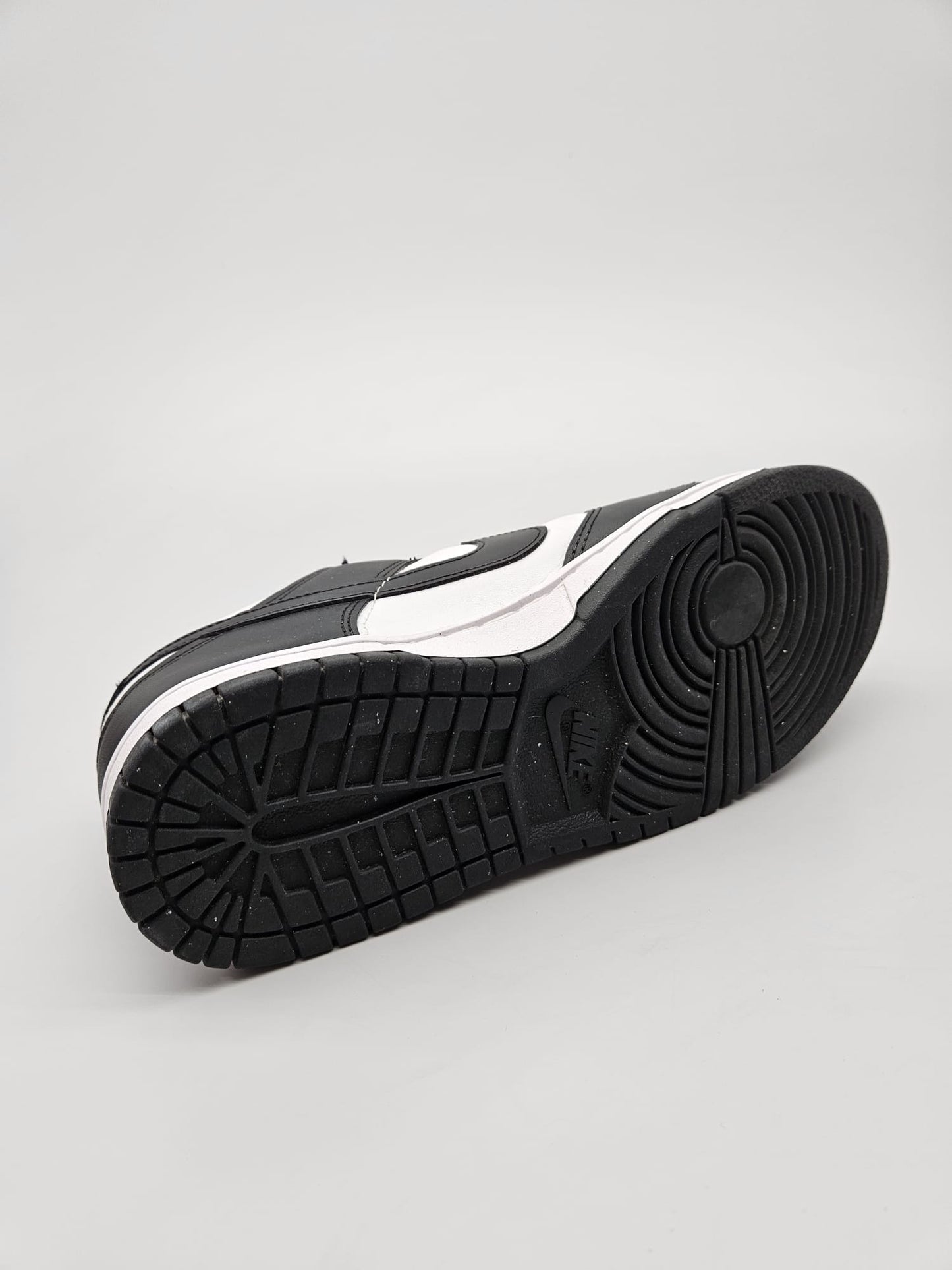 NIKE ORIGINAL PATIKI BR 40.5