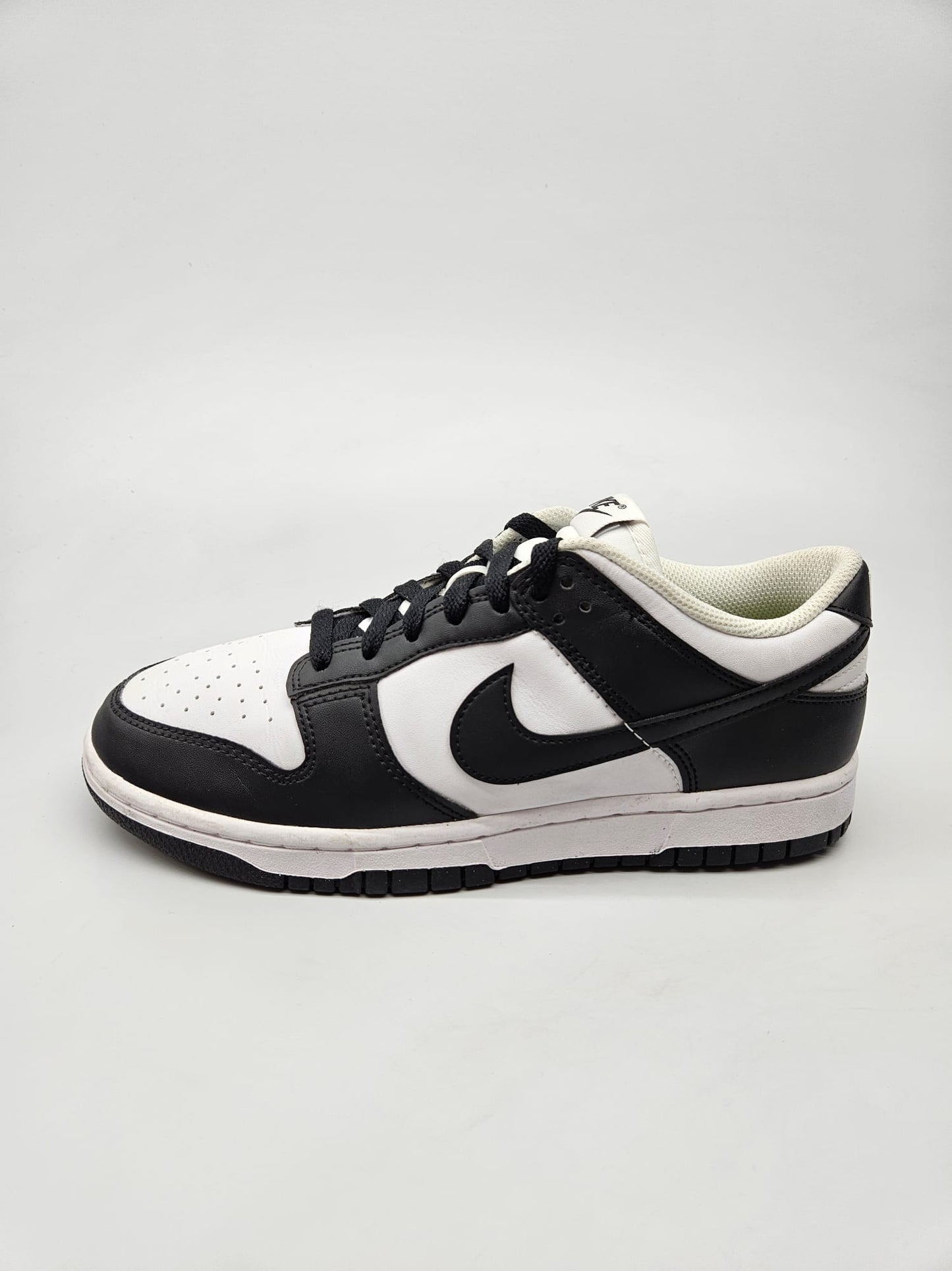 NIKE ORIGINAL PATIKI BR 40.5