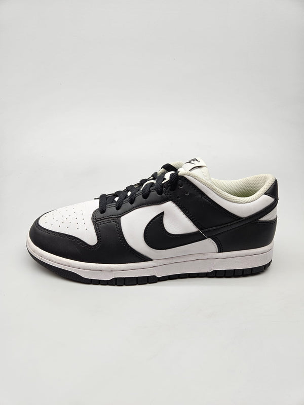 NIKE ORIGINAL PATIKI BR 40.5