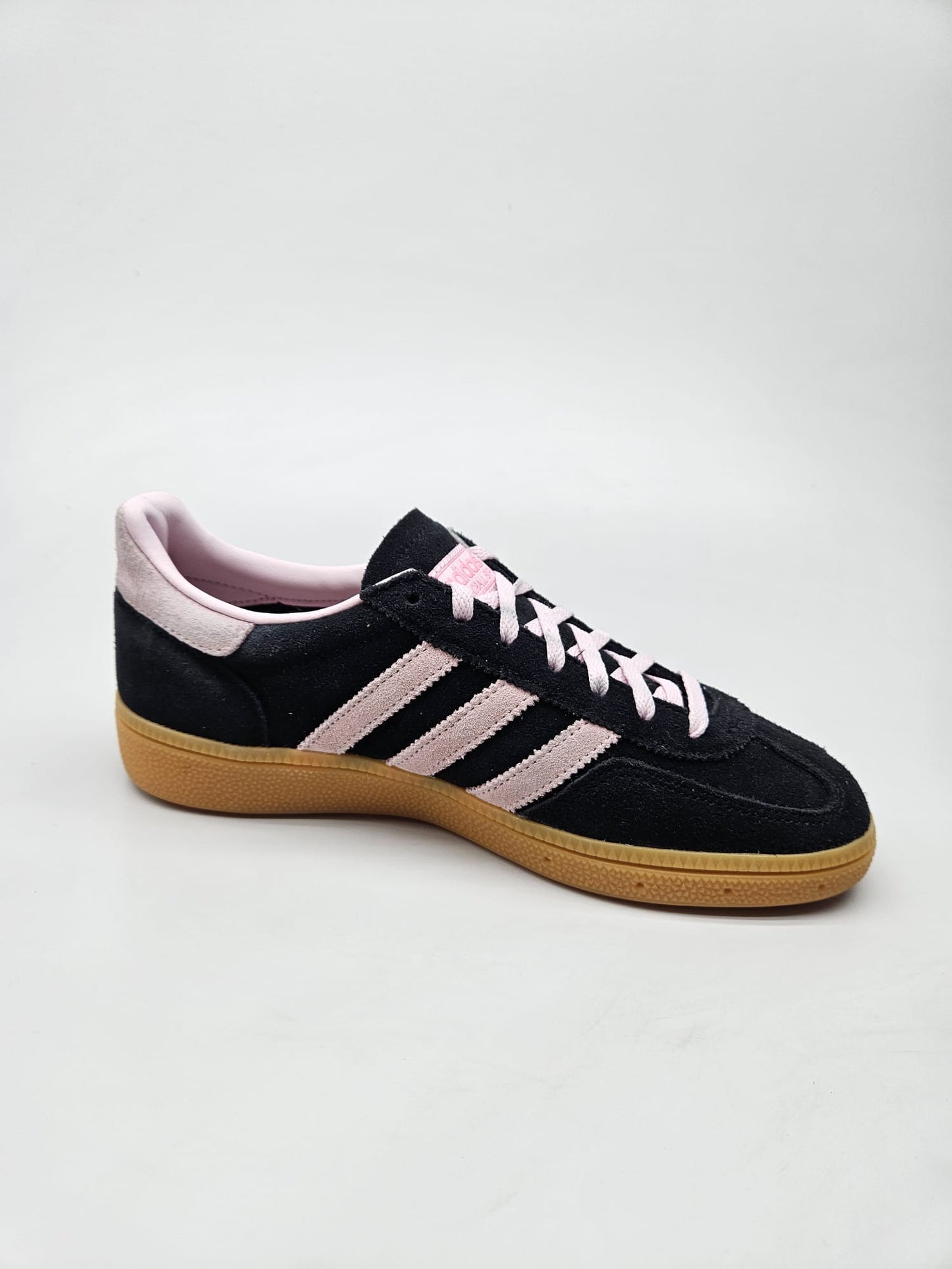 ADIDAS ORIGINAL PATIKI BR 38.5