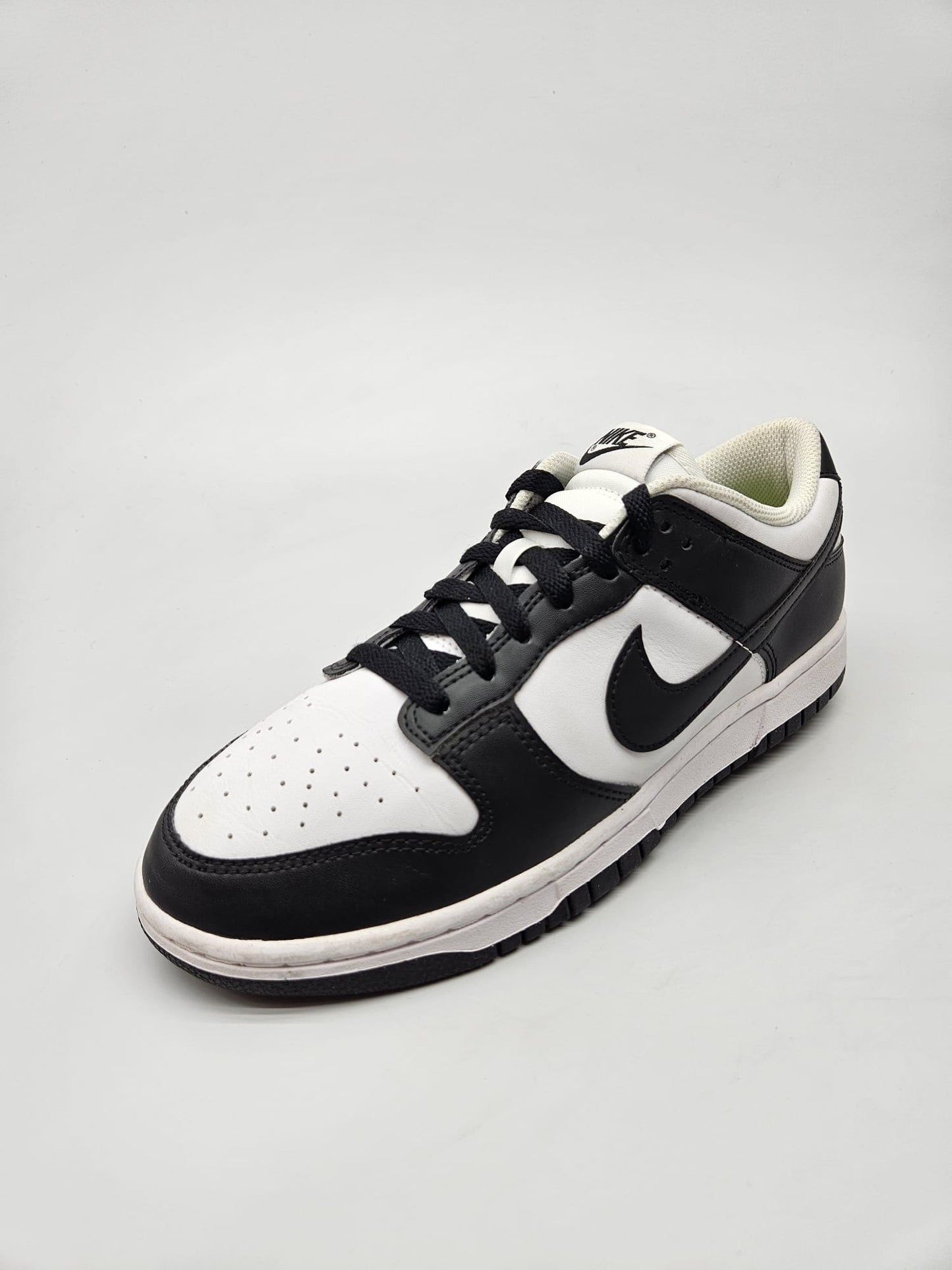 NIKE ORIGINAL PATIKI BR 40.5