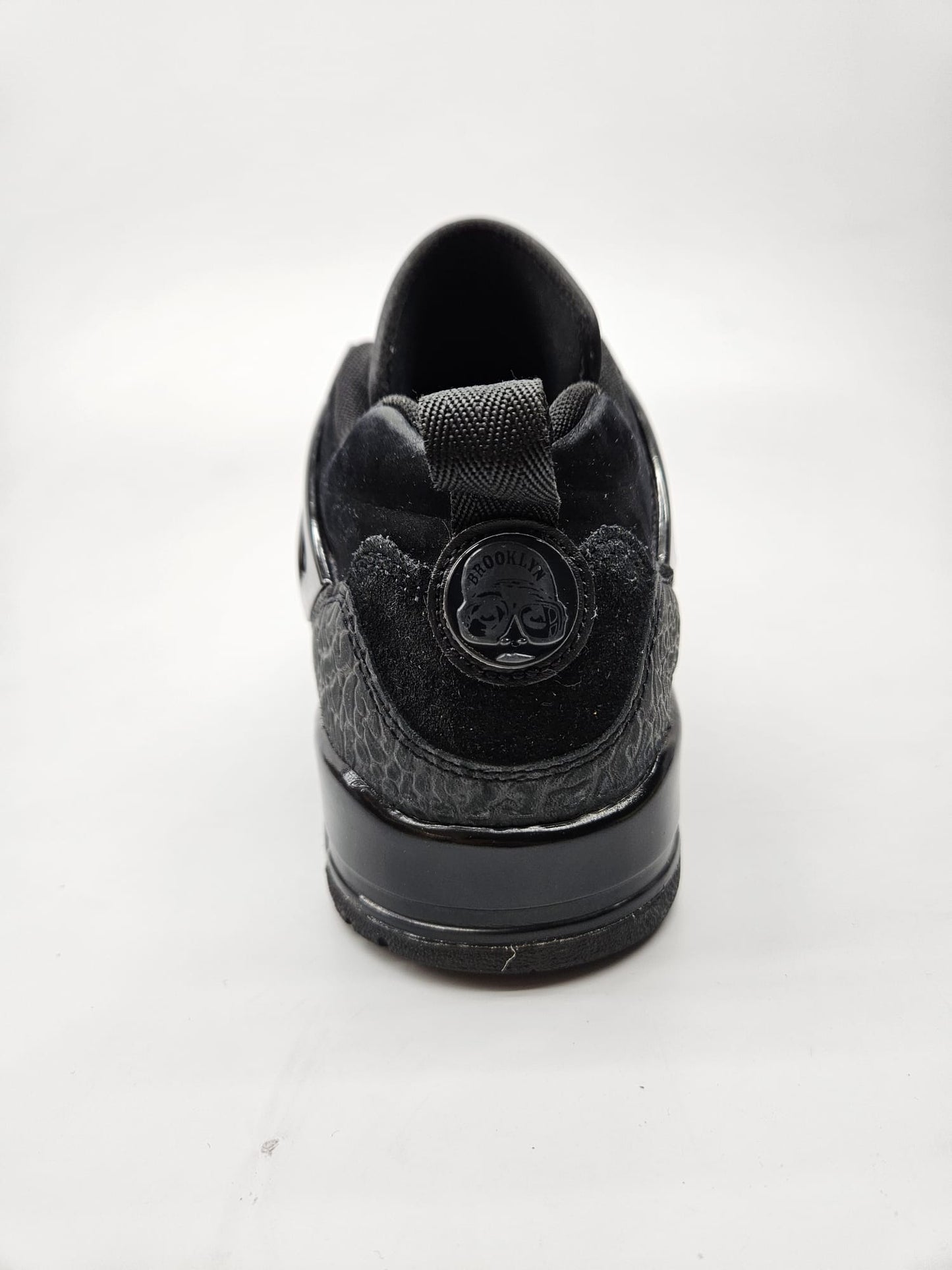NIKE JORDAN ORIGINAL PATIKI BR 44.5