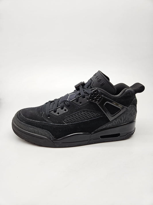 NIKE JORDAN ORIGINAL PATIKI BR 44.5