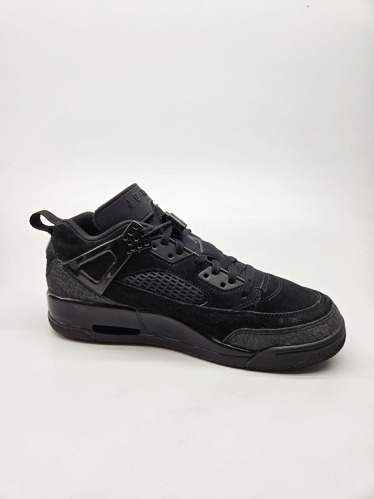 NIKE JORDAN ORIGINAL PATIKI BR 44.5
