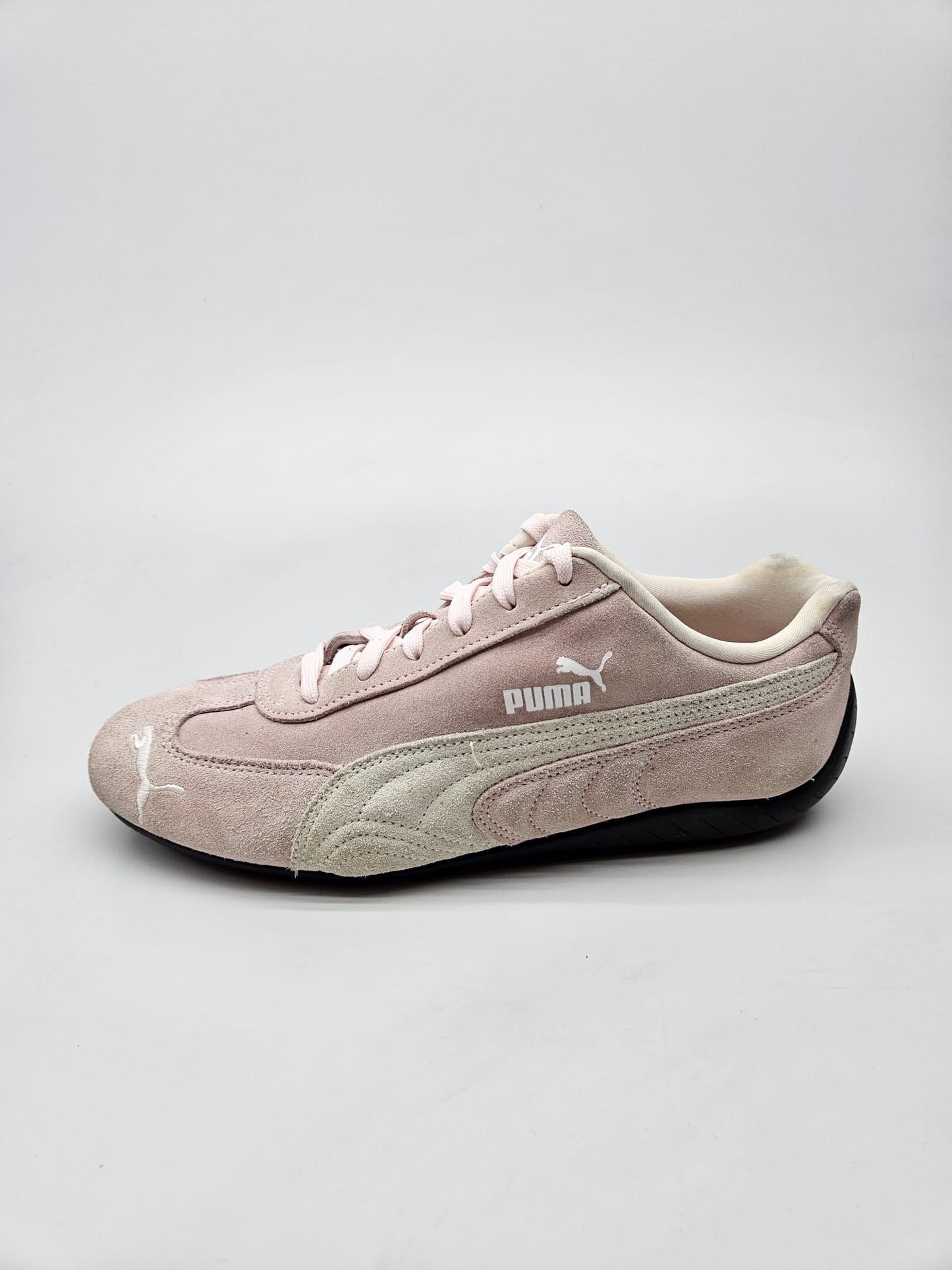 PUMA ORIGINAL PATIKI BR 41