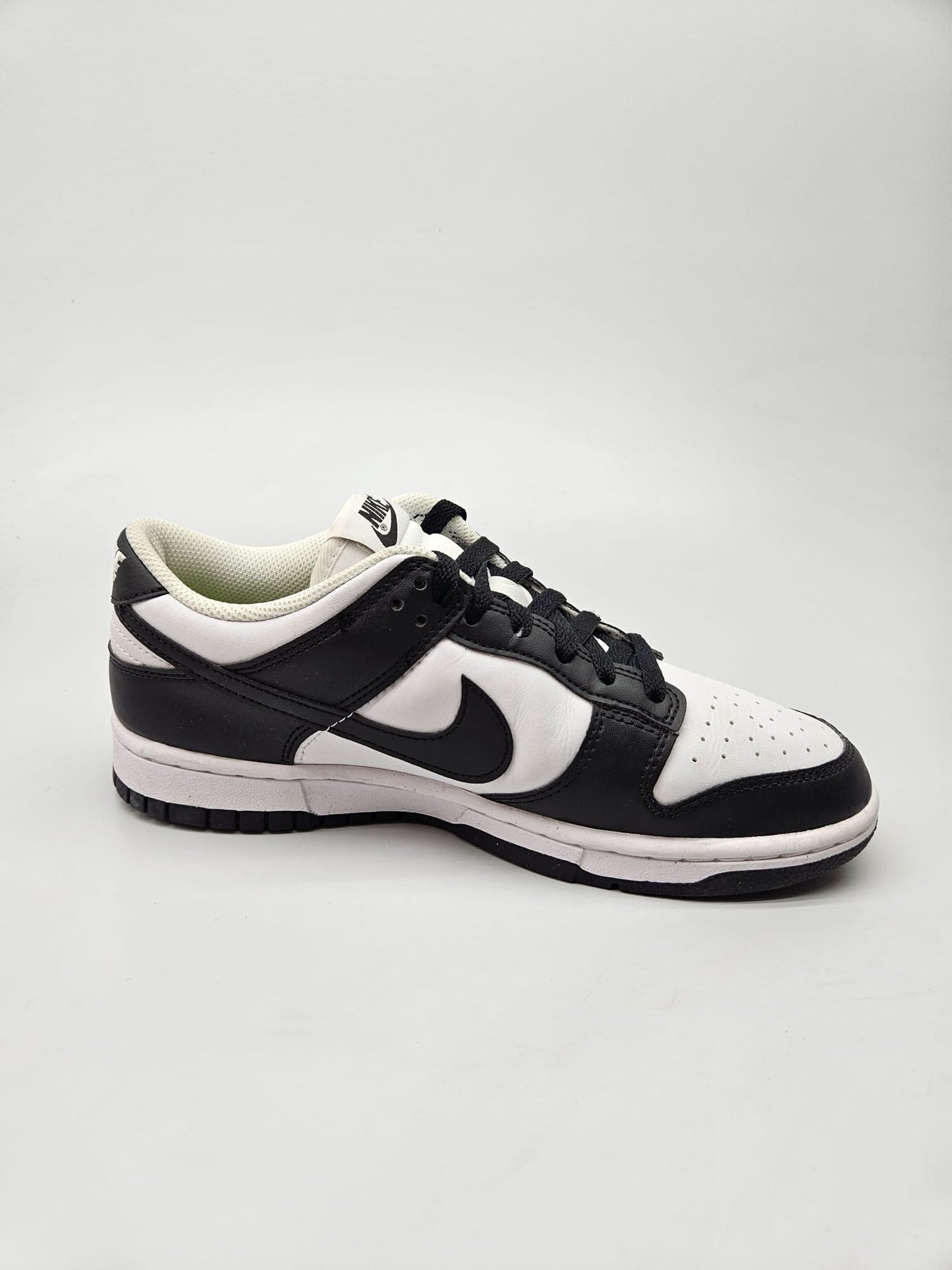 NIKE ORIGINAL PATIKI BR 40.5