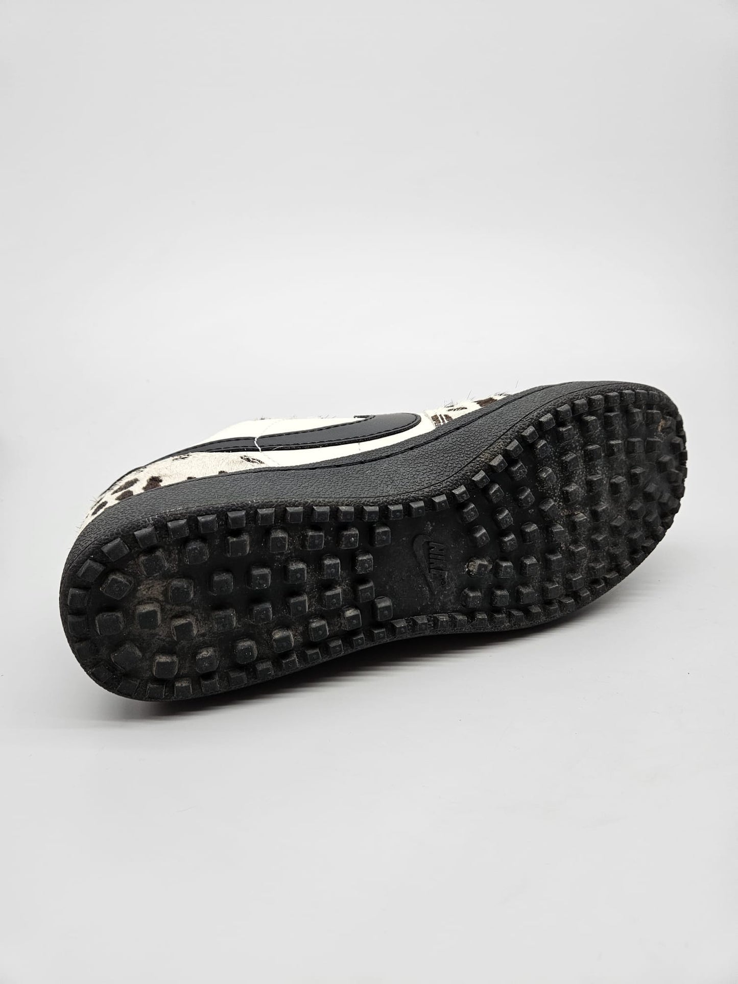 NIKE ORIGINAL PATIKI BR 41.5