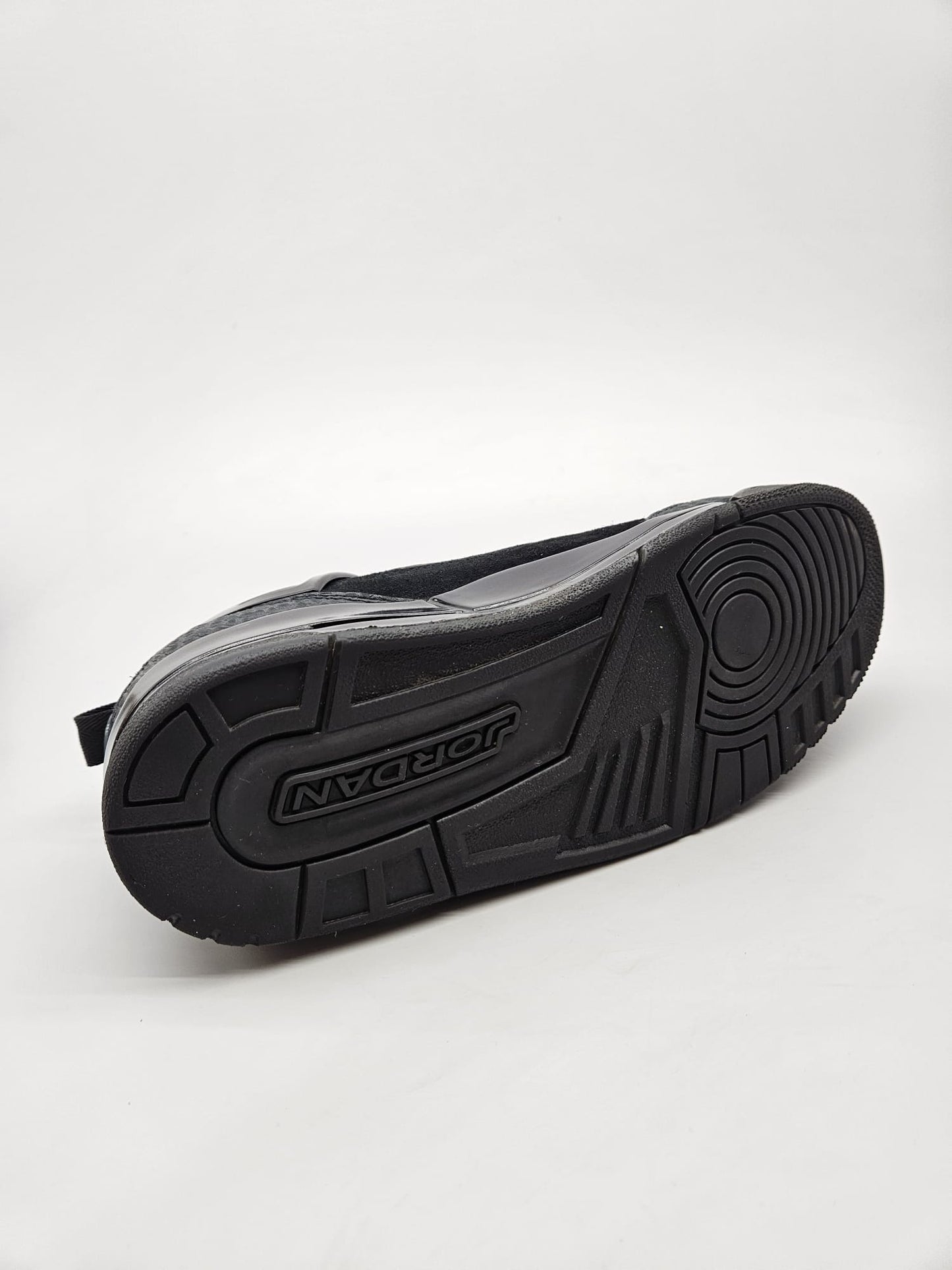 NIKE JORDAN ORIGINAL PATIKI BR 44.5