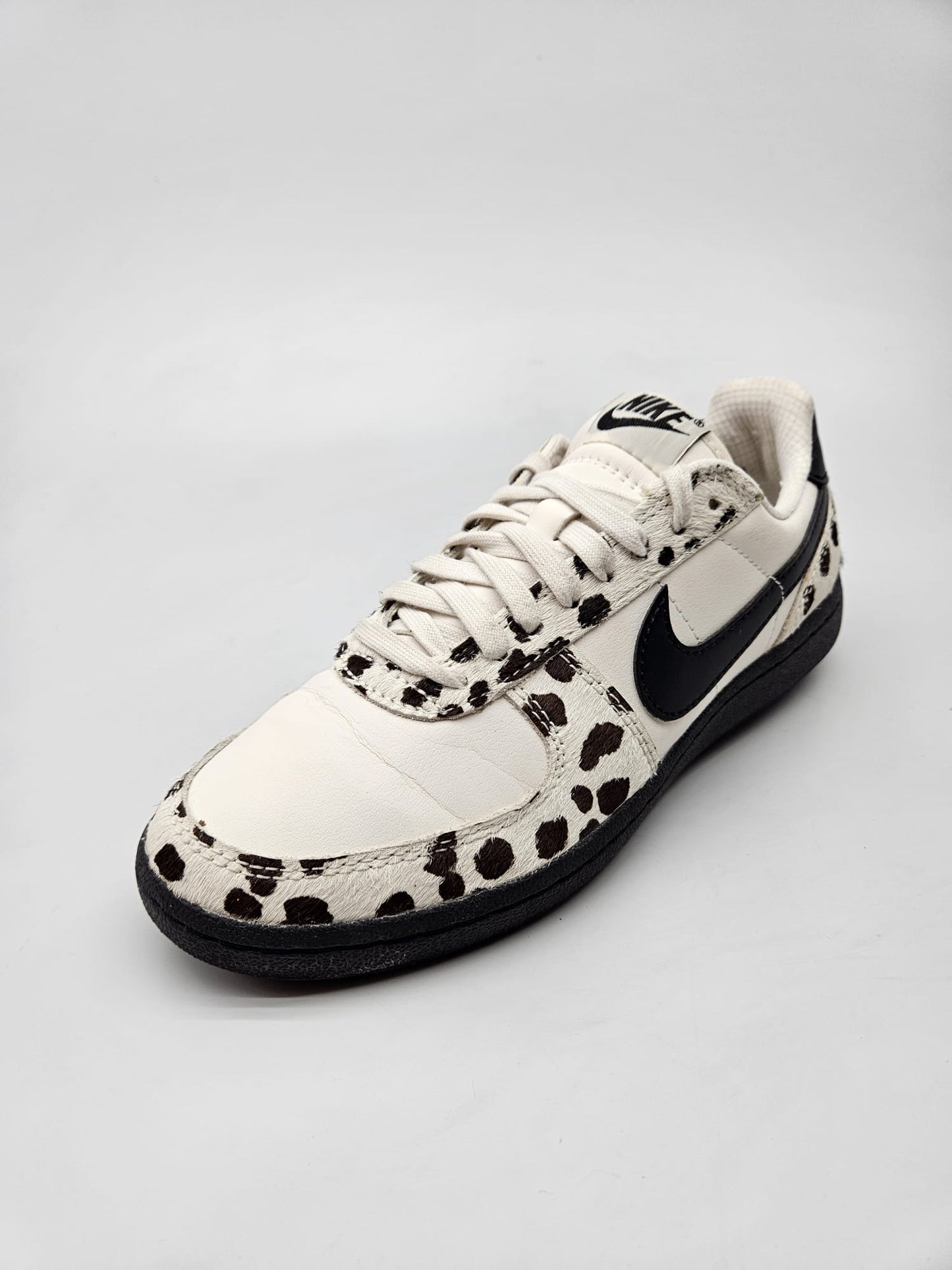NIKE ORIGINAL PATIKI BR 41.5