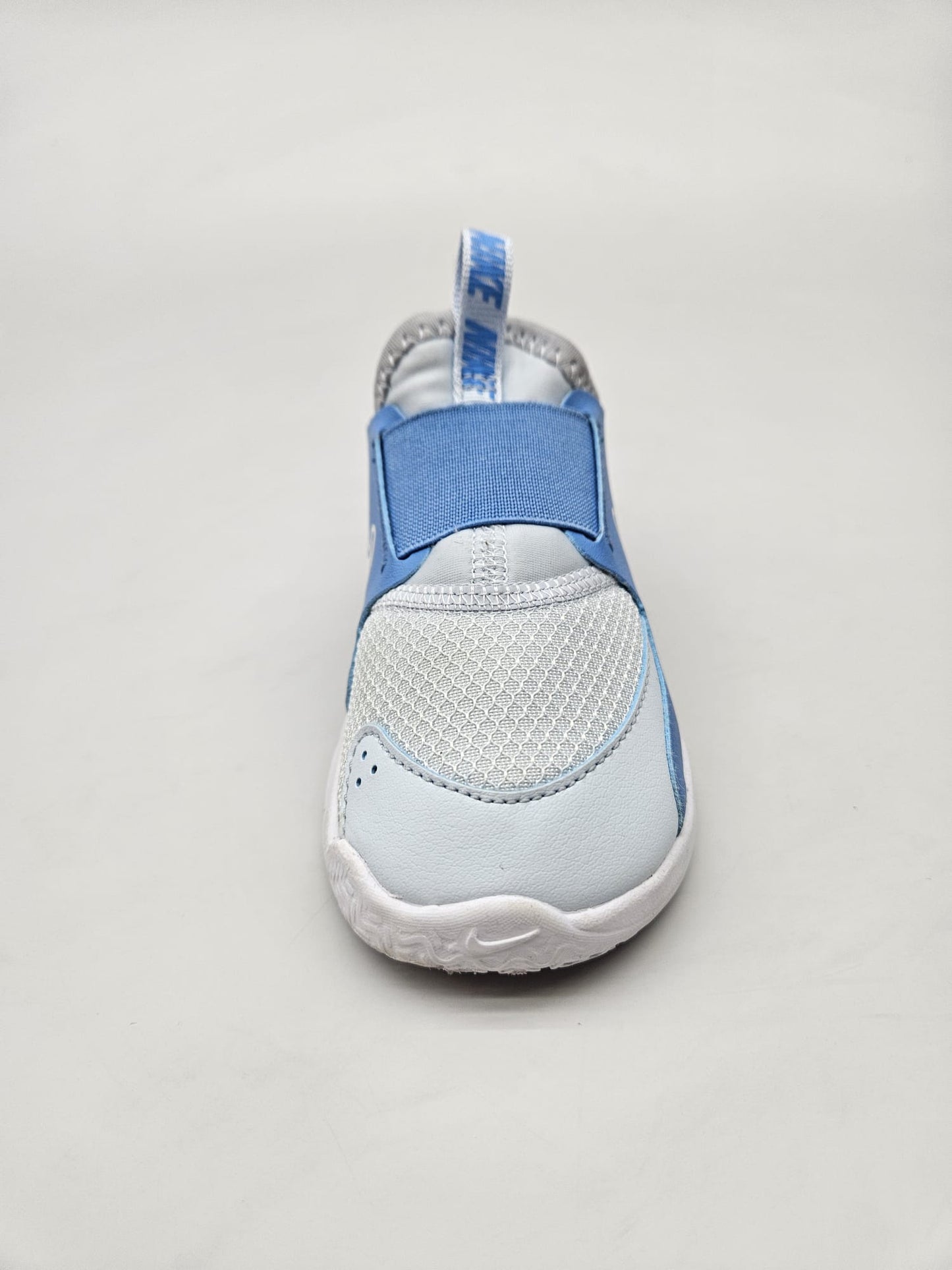 NIKE ORIGINAL PATIKI BR 22.5