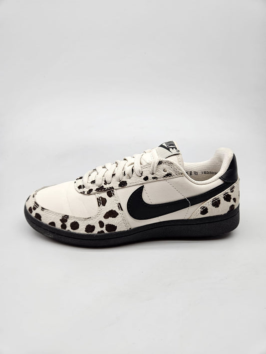 NIKE ORIGINAL PATIKI BR 41.5