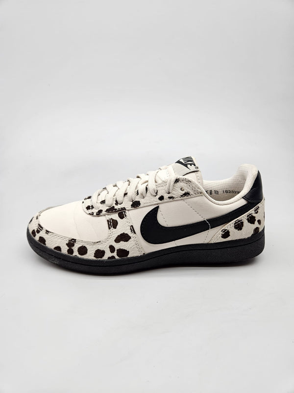 NIKE ORIGINAL PATIKI BR 41.5