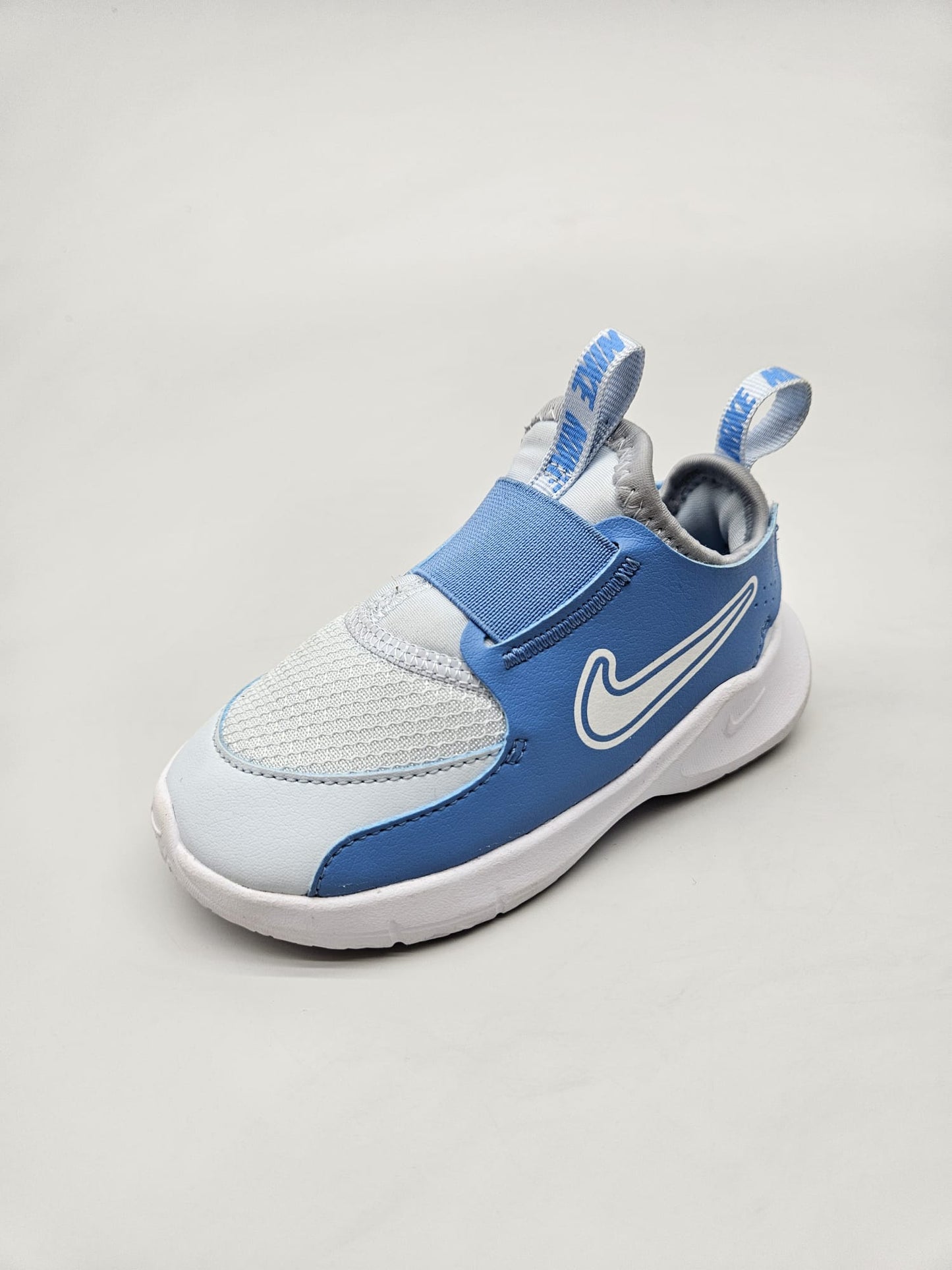 NIKE ORIGINAL PATIKI BR 22.5