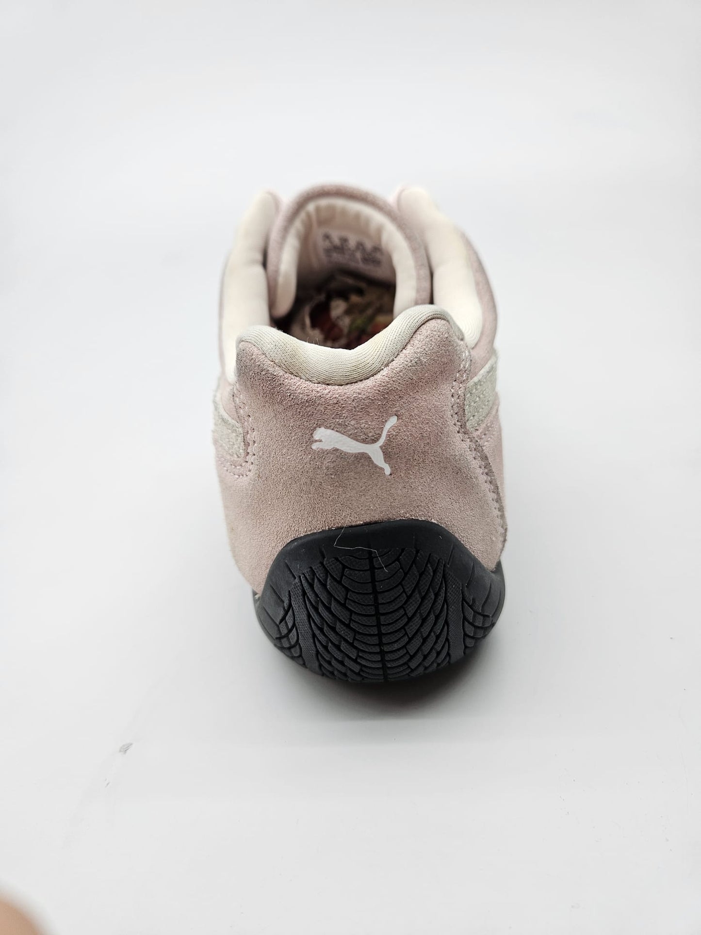 PUMA ORIGINAL PATIKI BR 41