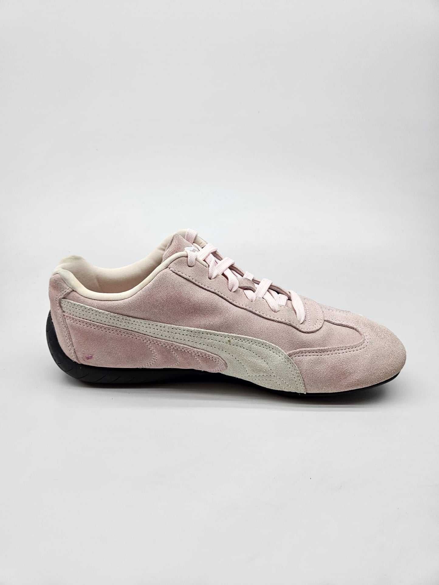 PUMA ORIGINAL PATIKI BR 41