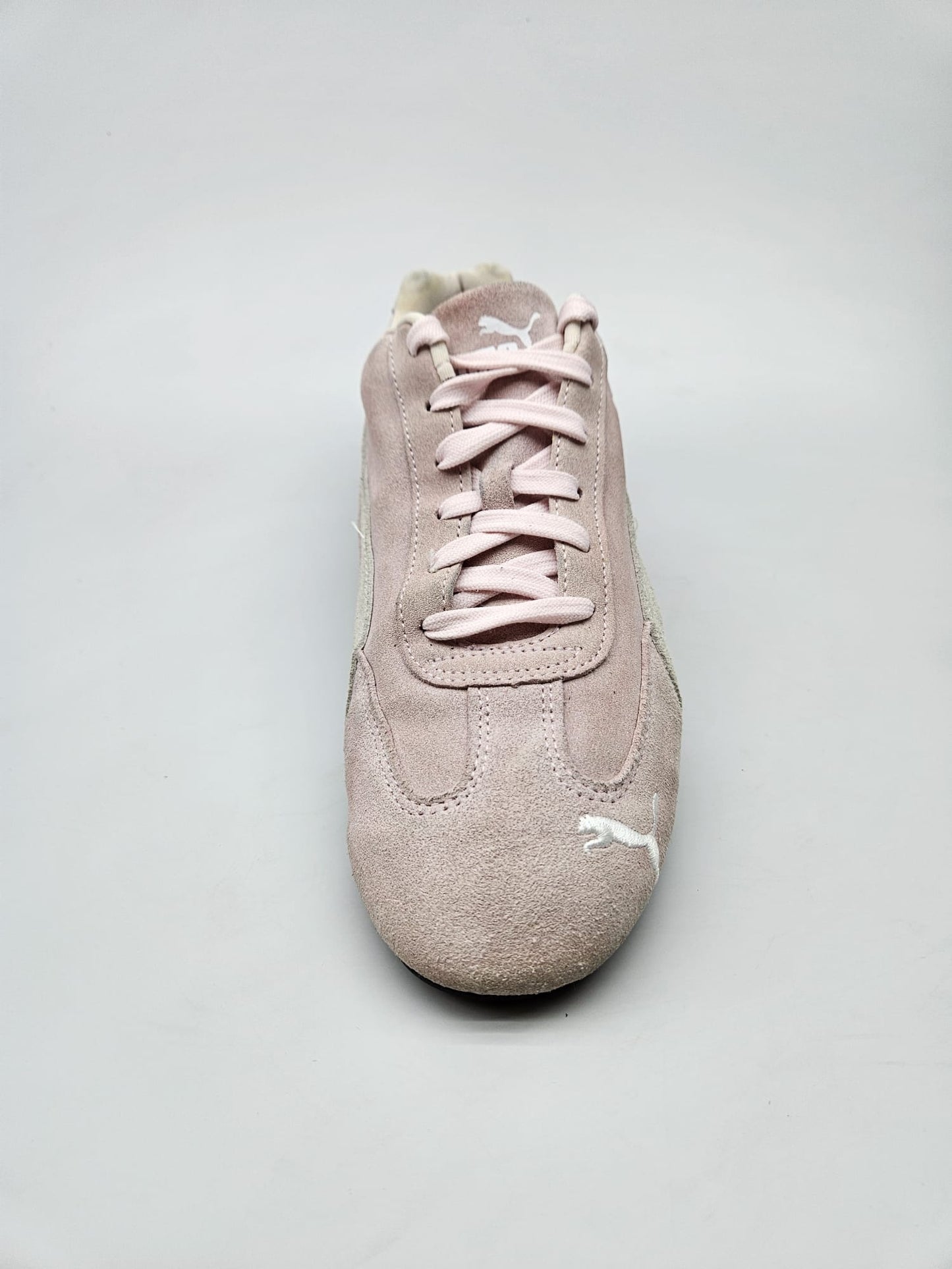 PUMA ORIGINAL PATIKI BR 41
