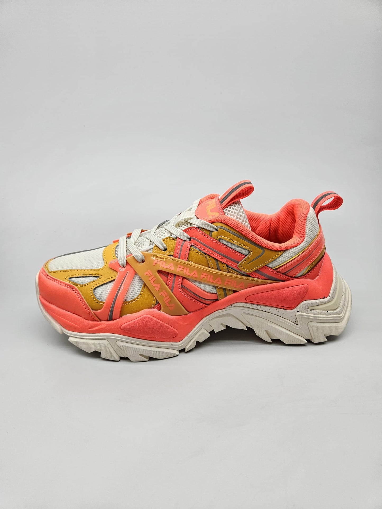 FILA ORIGINAL PATIKI BR 40