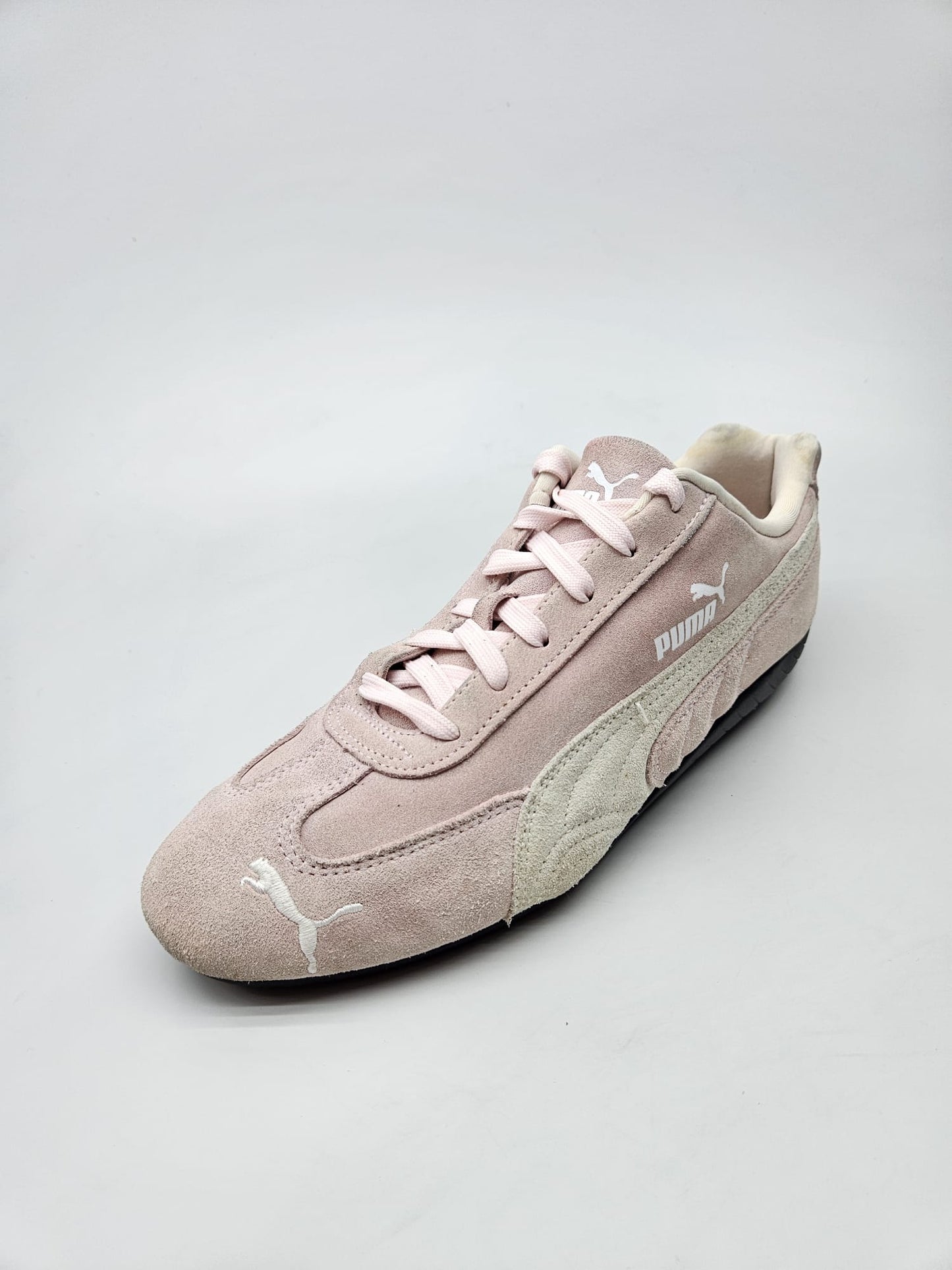 PUMA ORIGINAL PATIKI BR 41