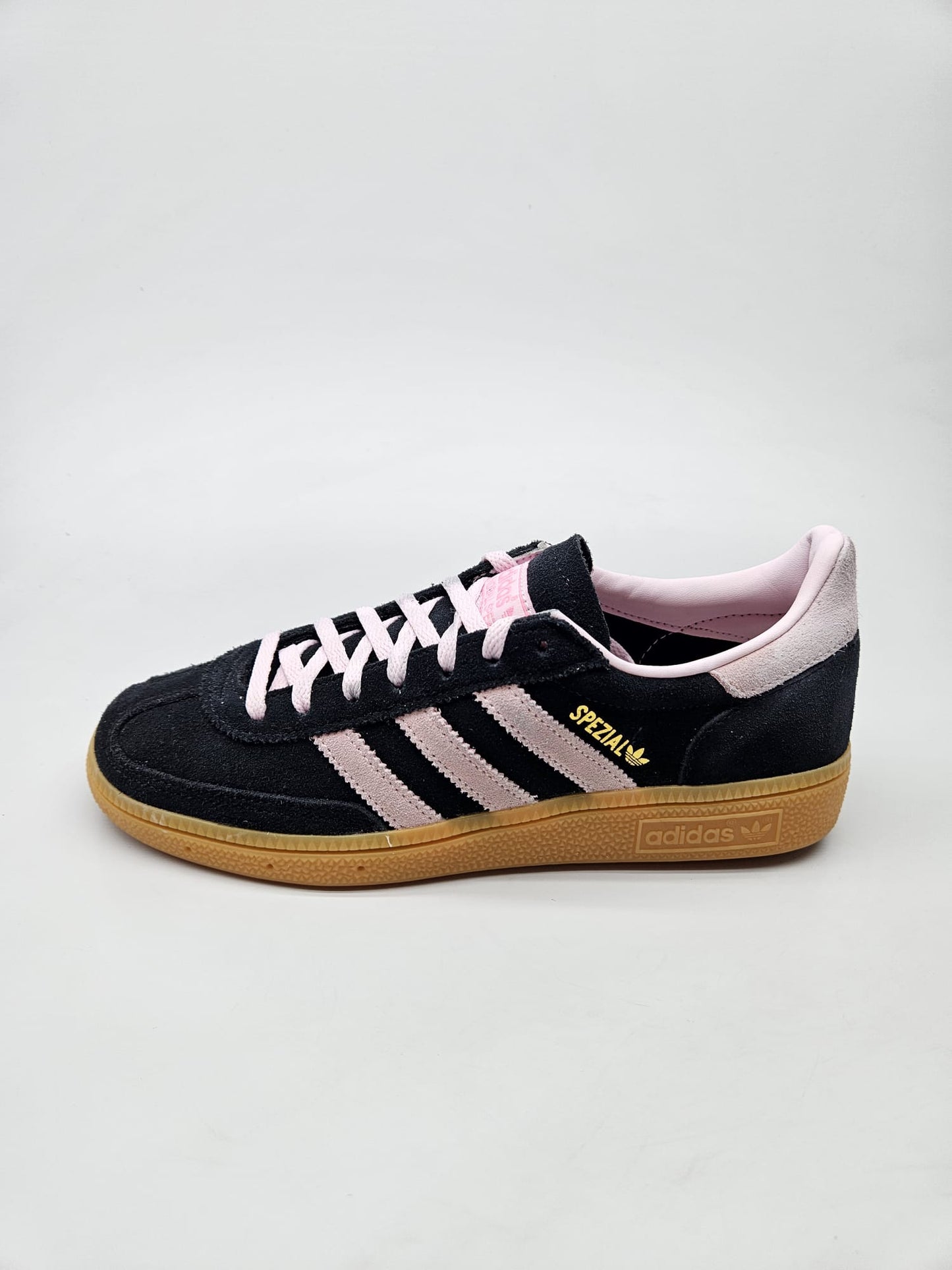 ADIDAS ORIGINAL PATIKI BR 38.5