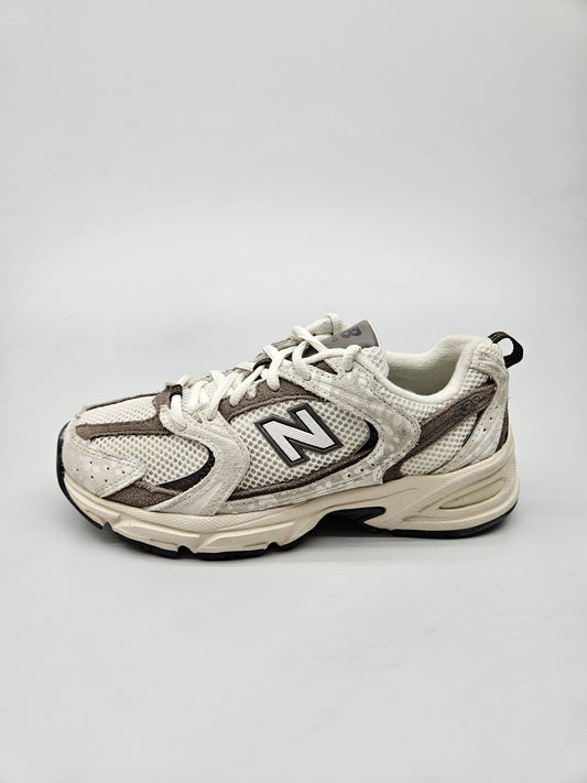 NEW BALANCE ORIGINAL PATIKI BR 36
