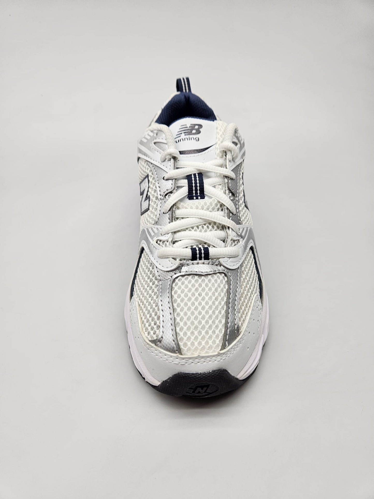 NEW BALANCE ORIGINAL PATIKI BR 38