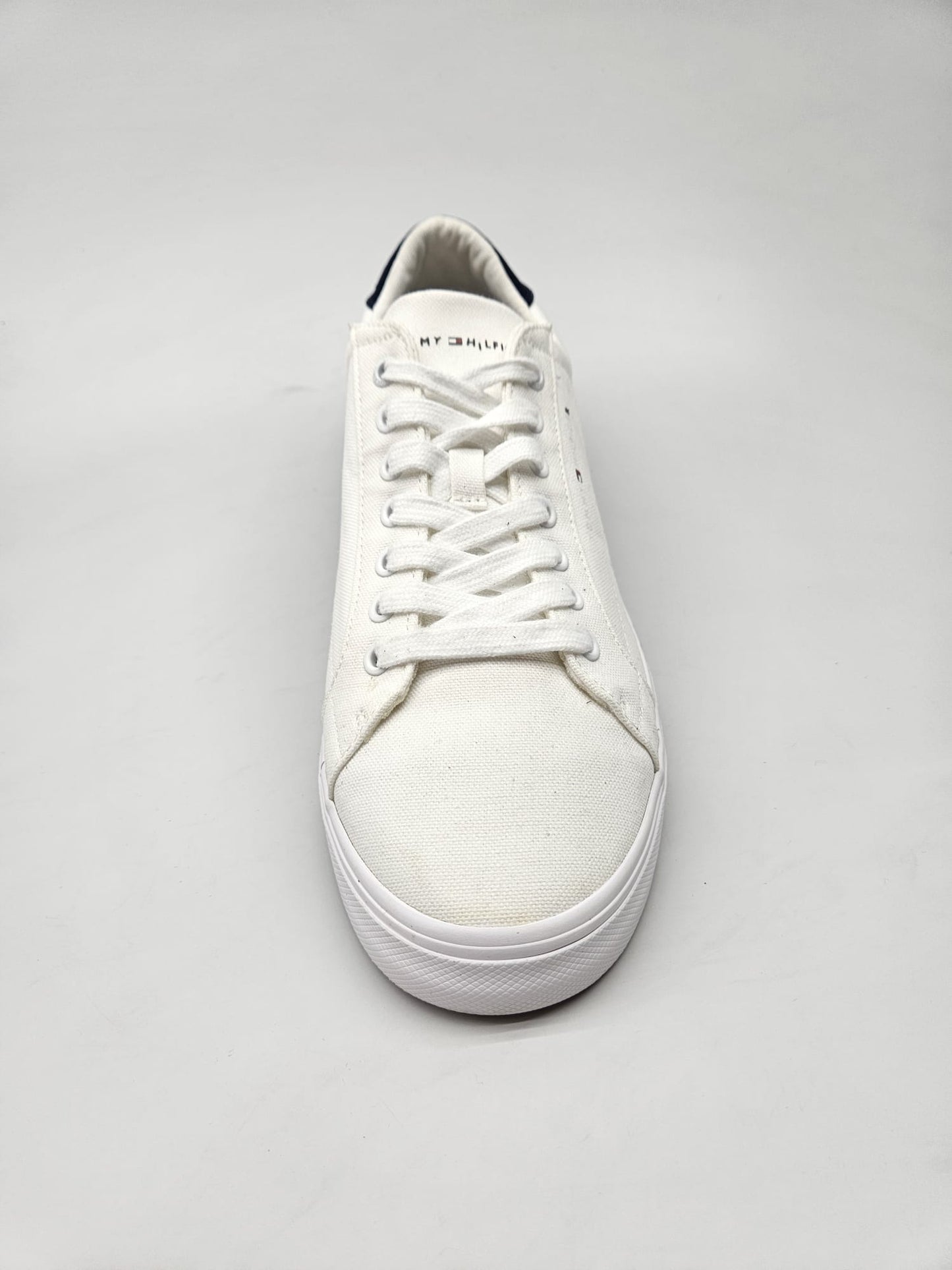 TOMMY HILFIGER ORIGINAL PATIKI BR 44