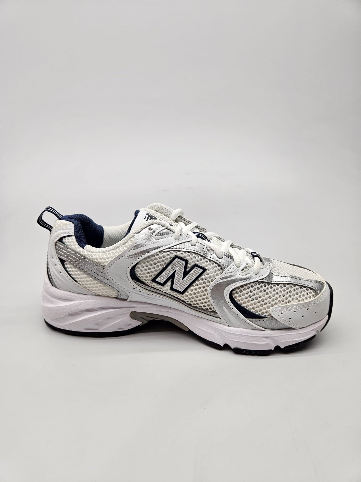 NEW BALANCE ORIGINAL PATIKI BR 38