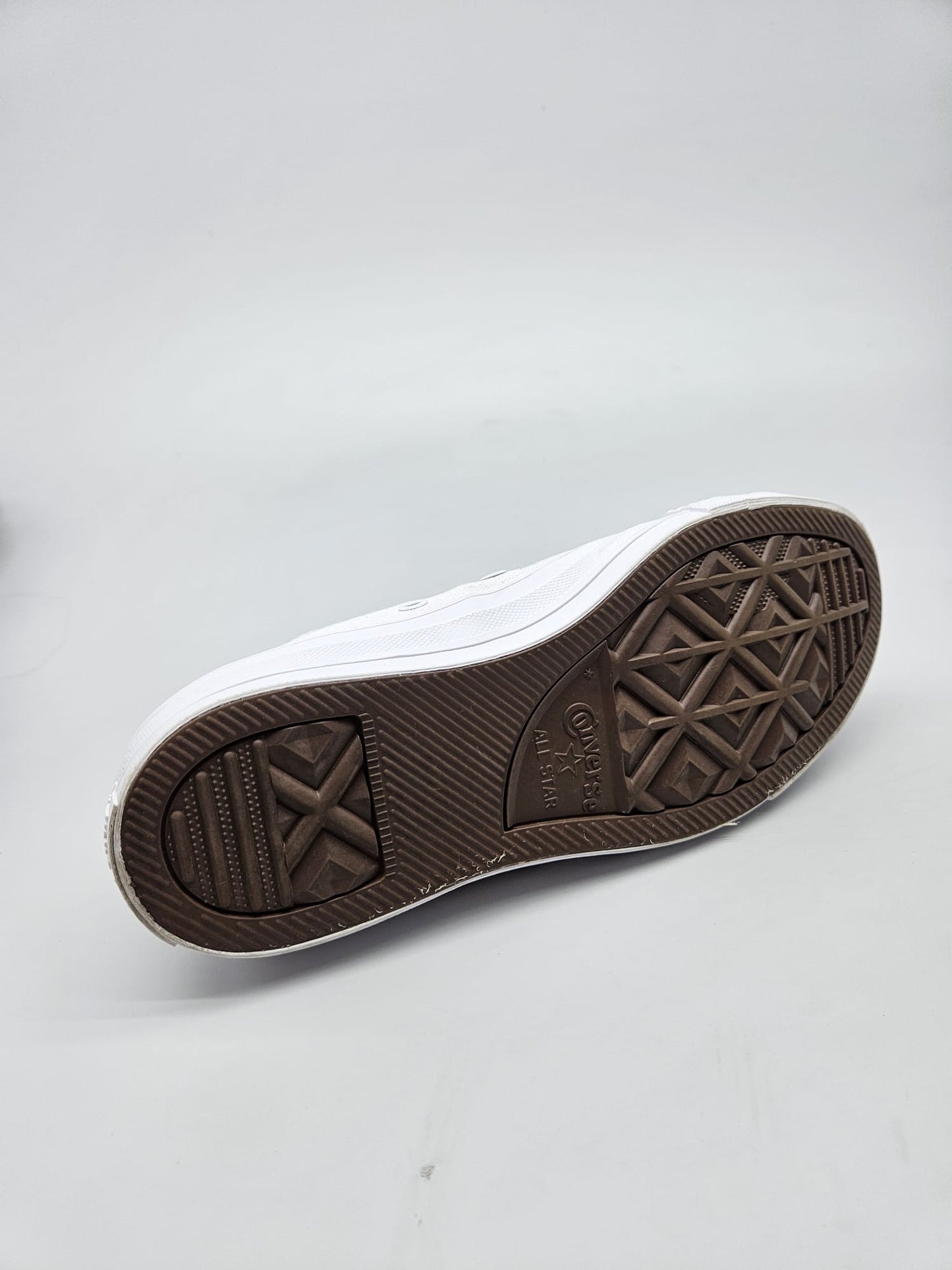 CONVERSE ORIGINAL PATIKI BR 37