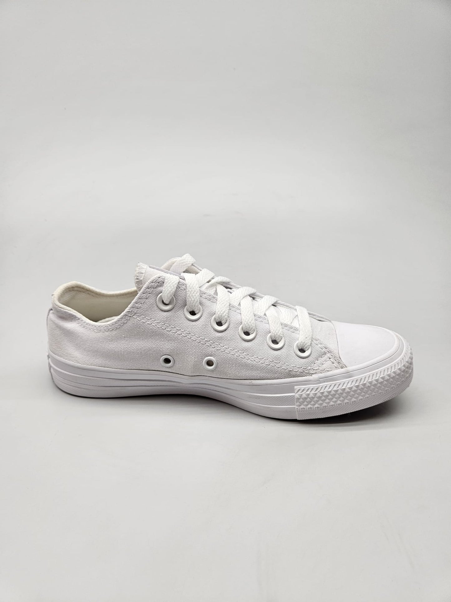 CONVERSE ORIGINAL PATIKI BR 37