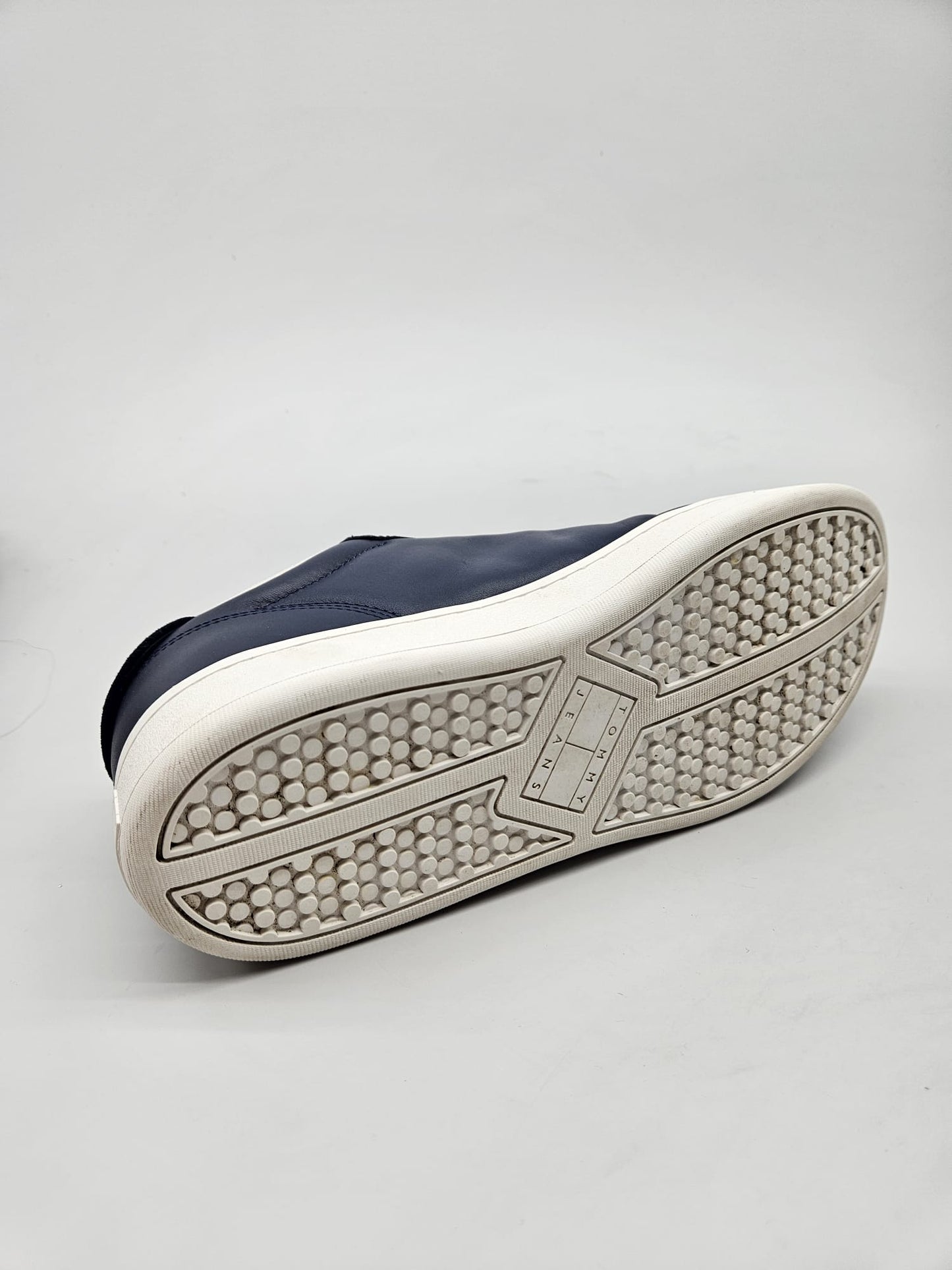 TOMMY HILFIGER ORIGINAL PATIKI BR 41