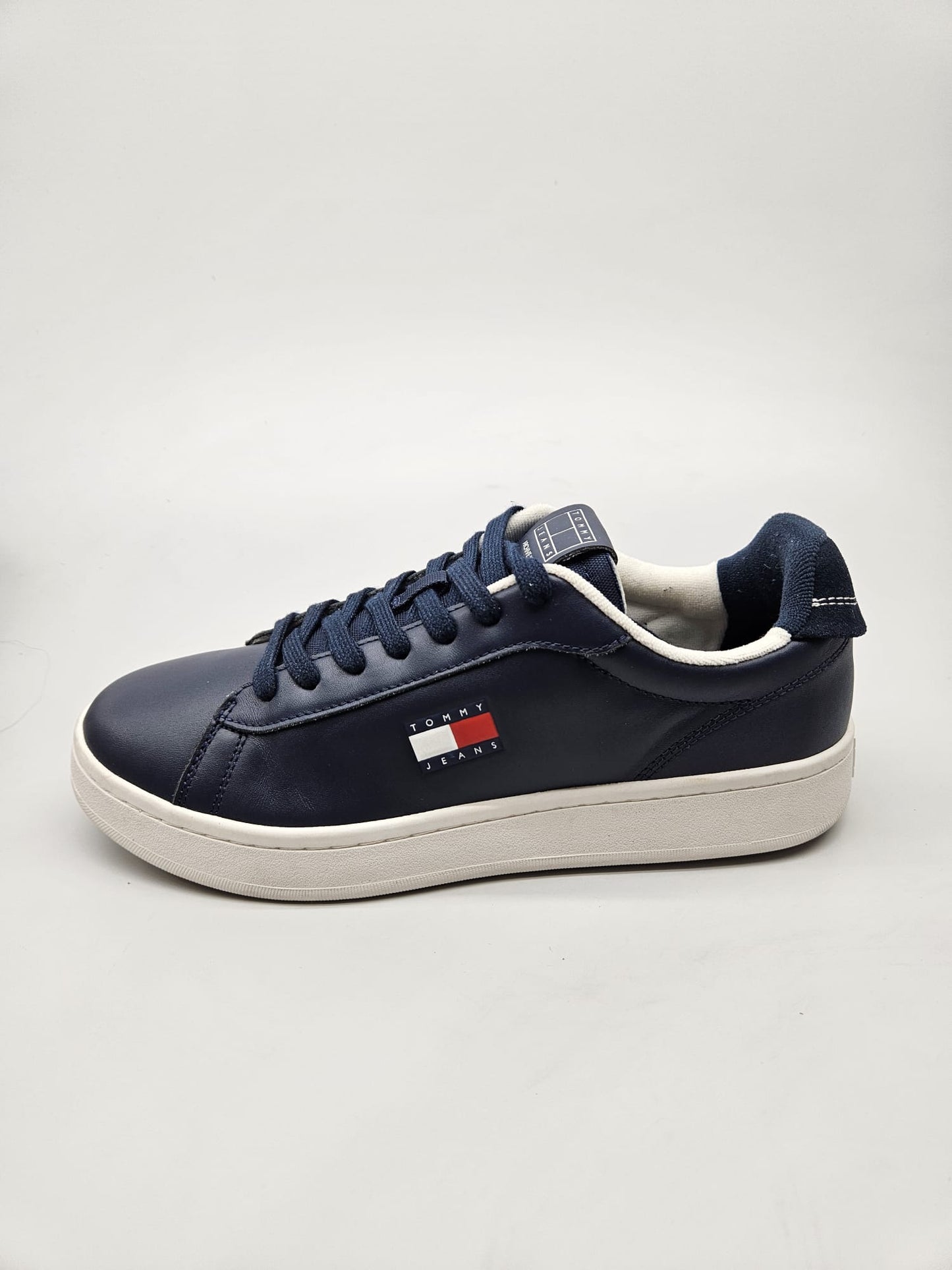 TOMMY HILFIGER ORIGINAL PATIKI BR 41
