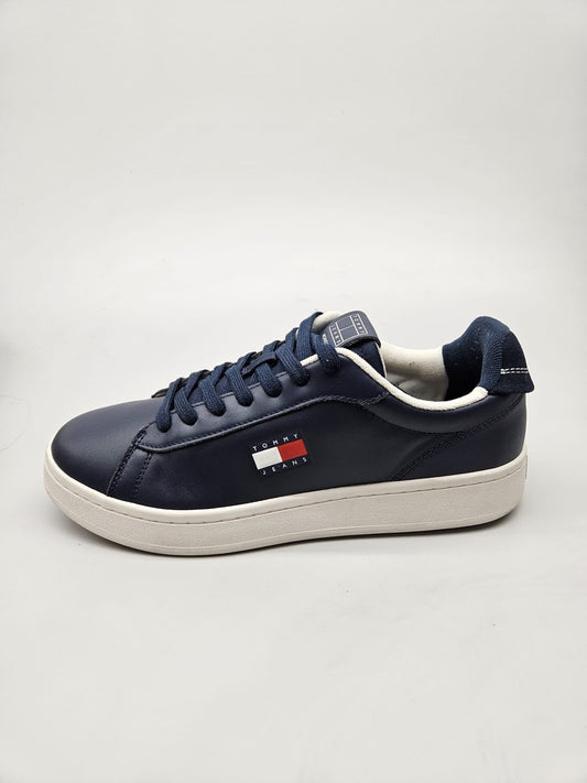 TOMMY HILFIGER ORIGINAL PATIKI BR 41