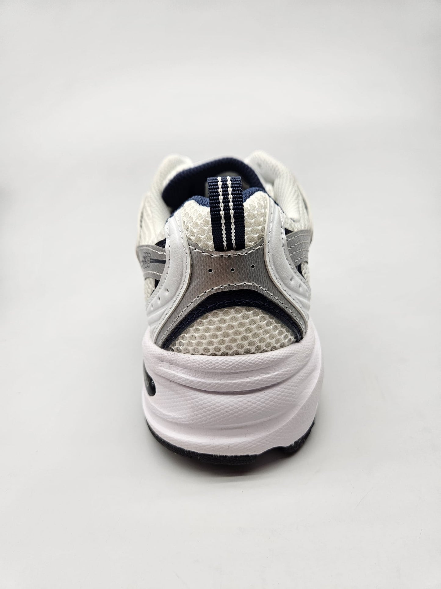NEW BALANCE ORIGINAL PATIKI BR 38