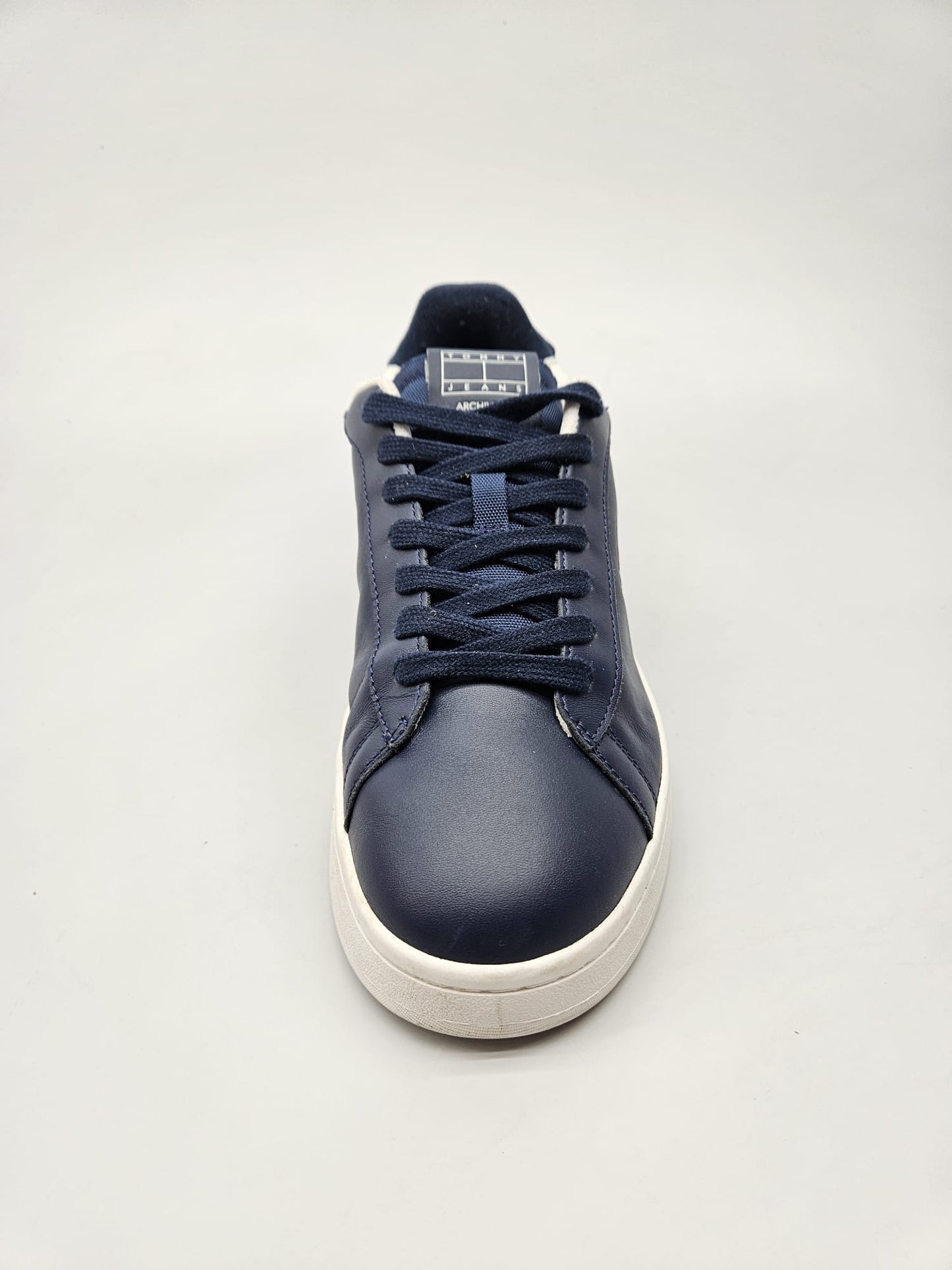 TOMMY HILFIGER ORIGINAL PATIKI BR 41
