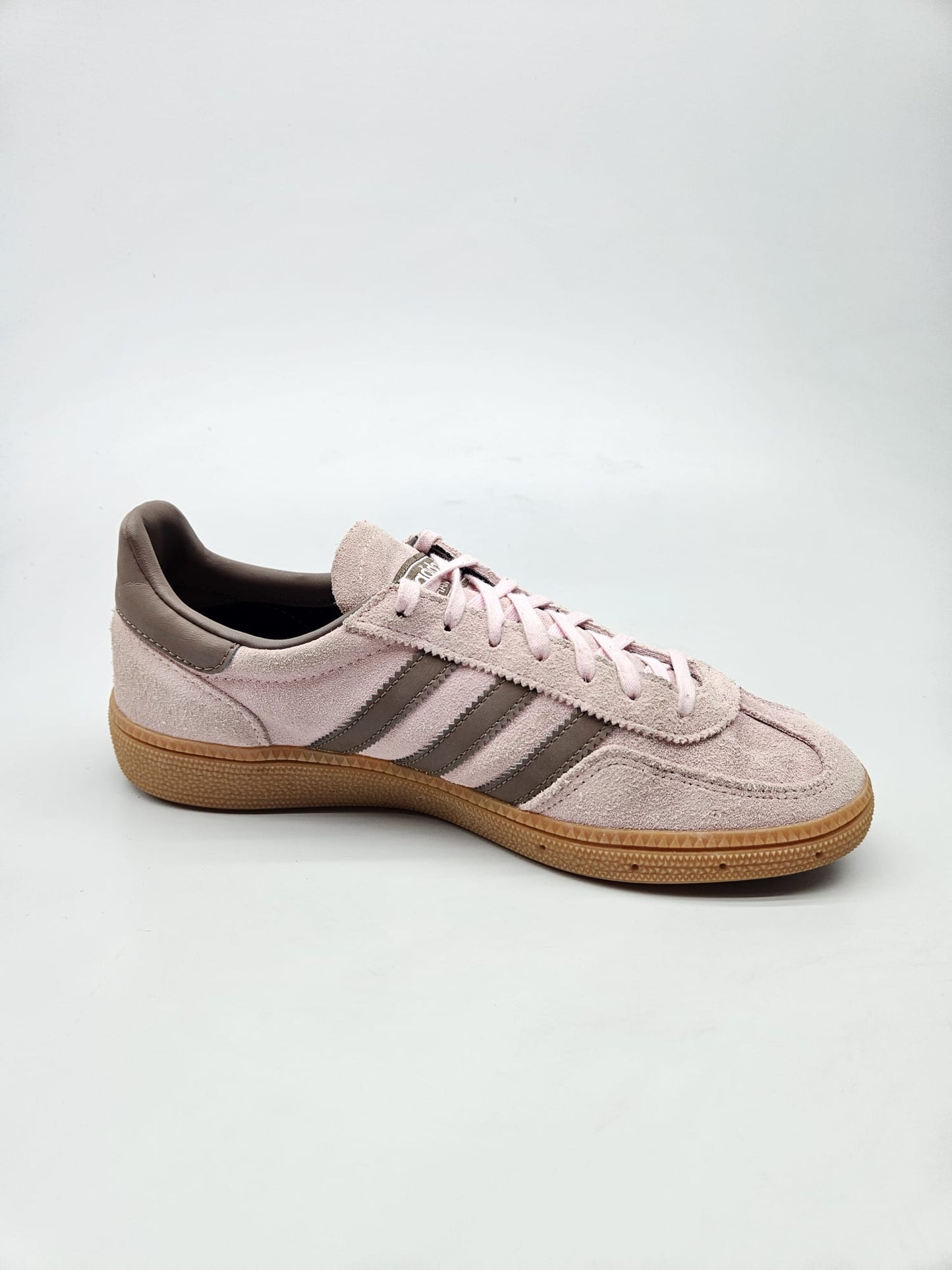 ADIDAS ORIGINAL PATIKI BR 38.5