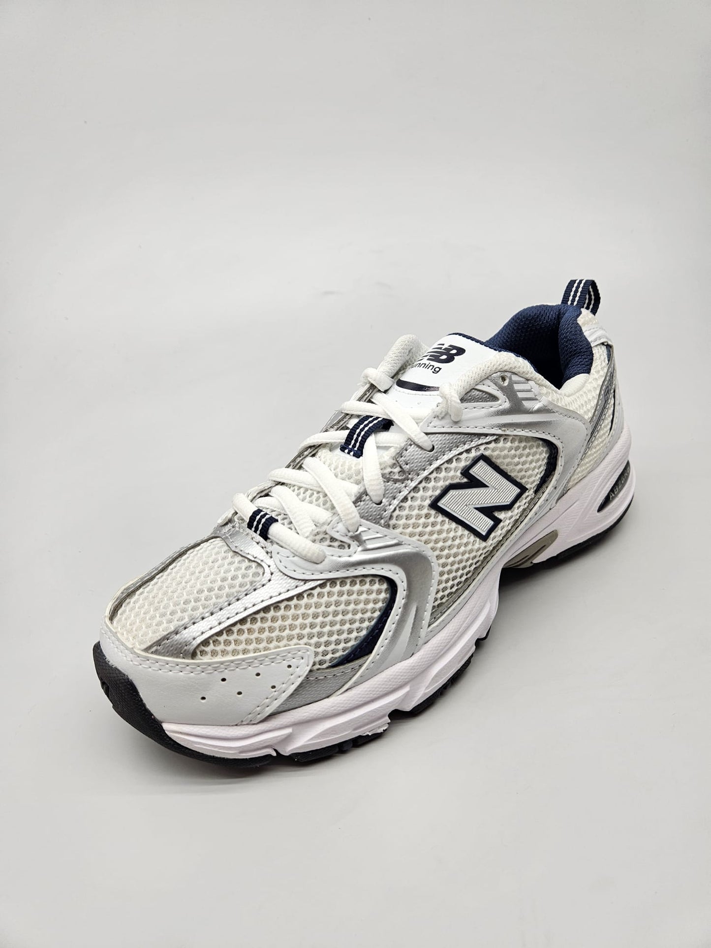 NEW BALANCE ORIGINAL PATIKI BR 38
