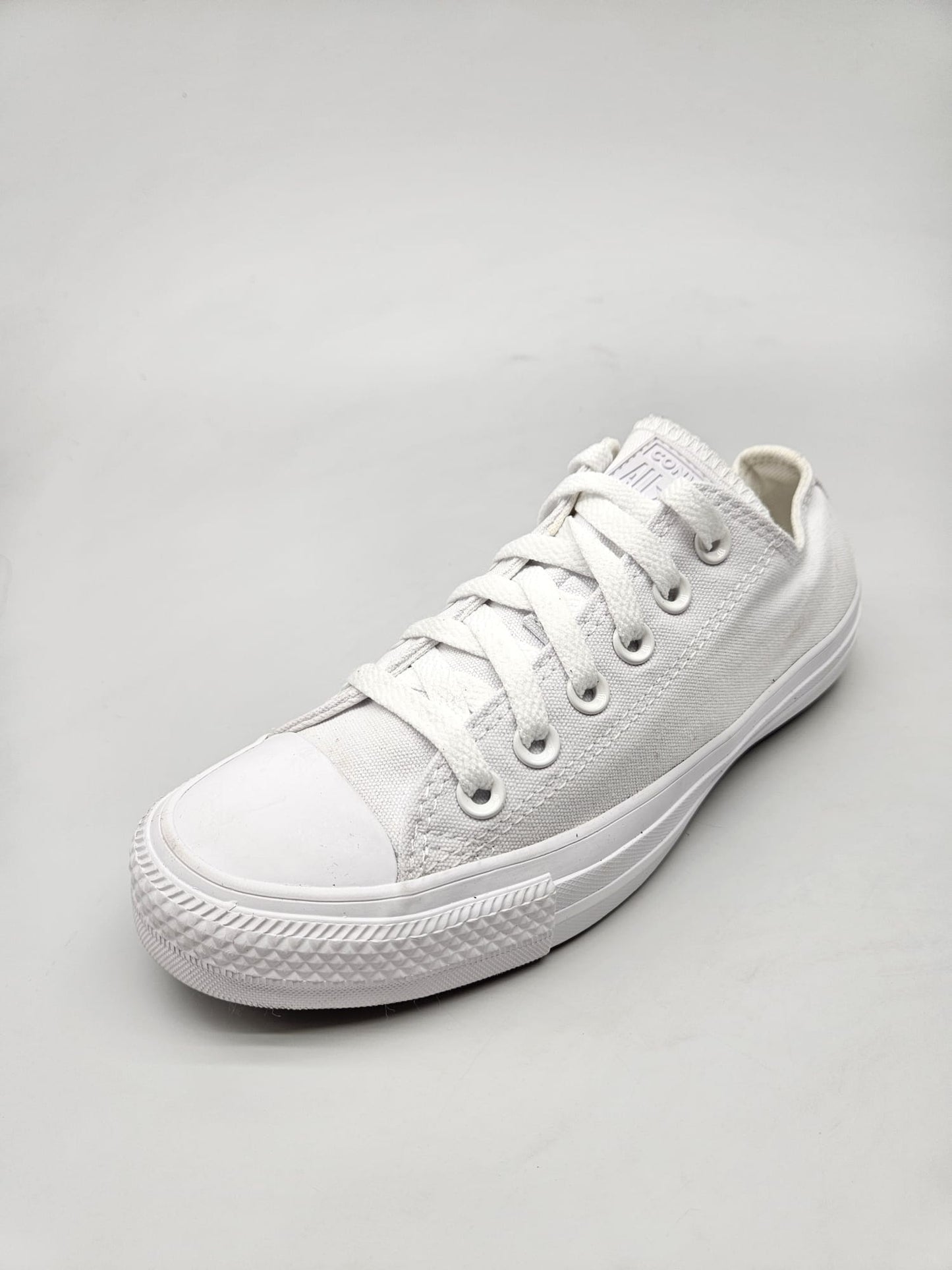 CONVERSE ORIGINAL PATIKI BR 37