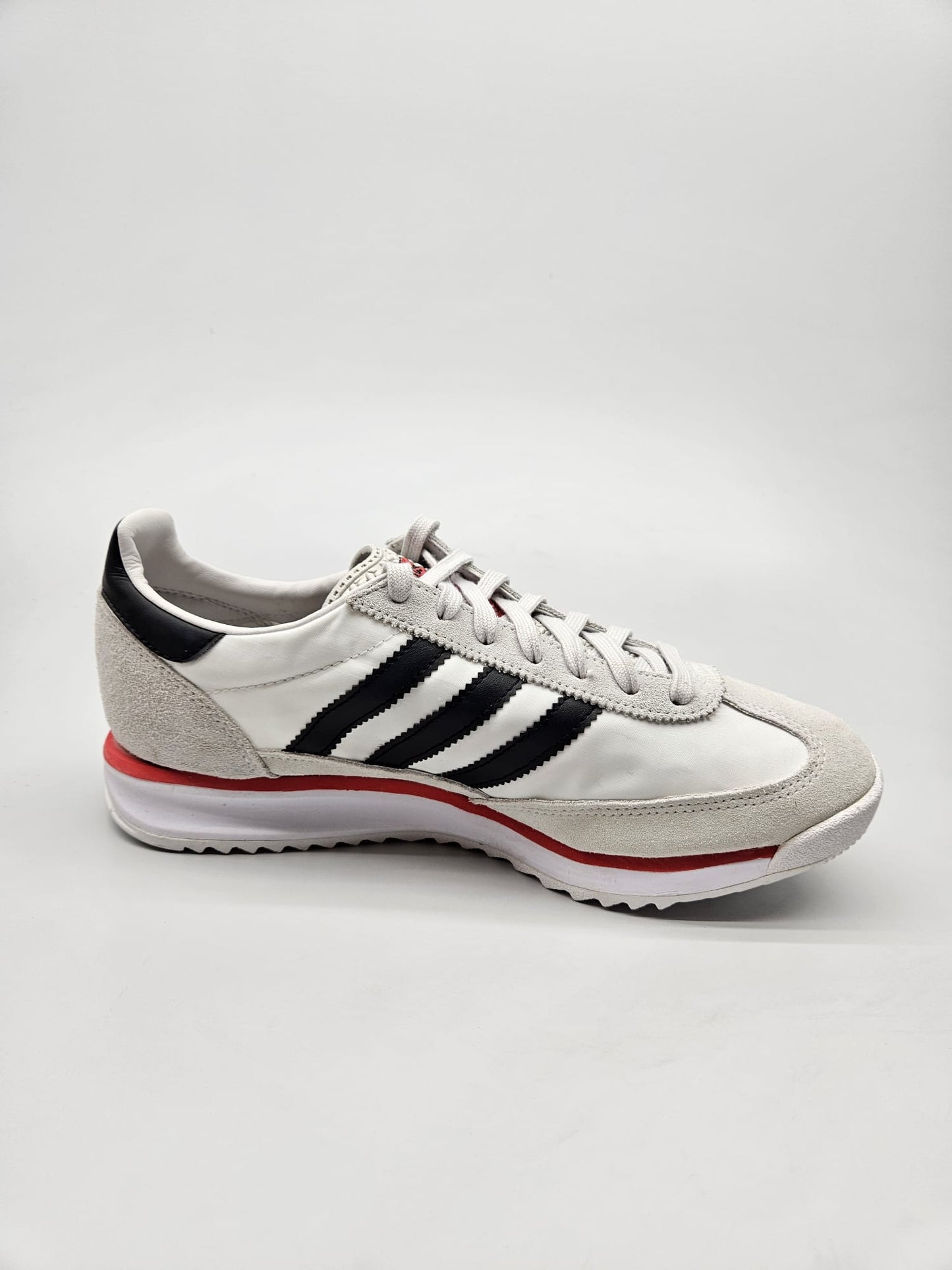 ADIDAS ORIGINAL PATIKI BR 43