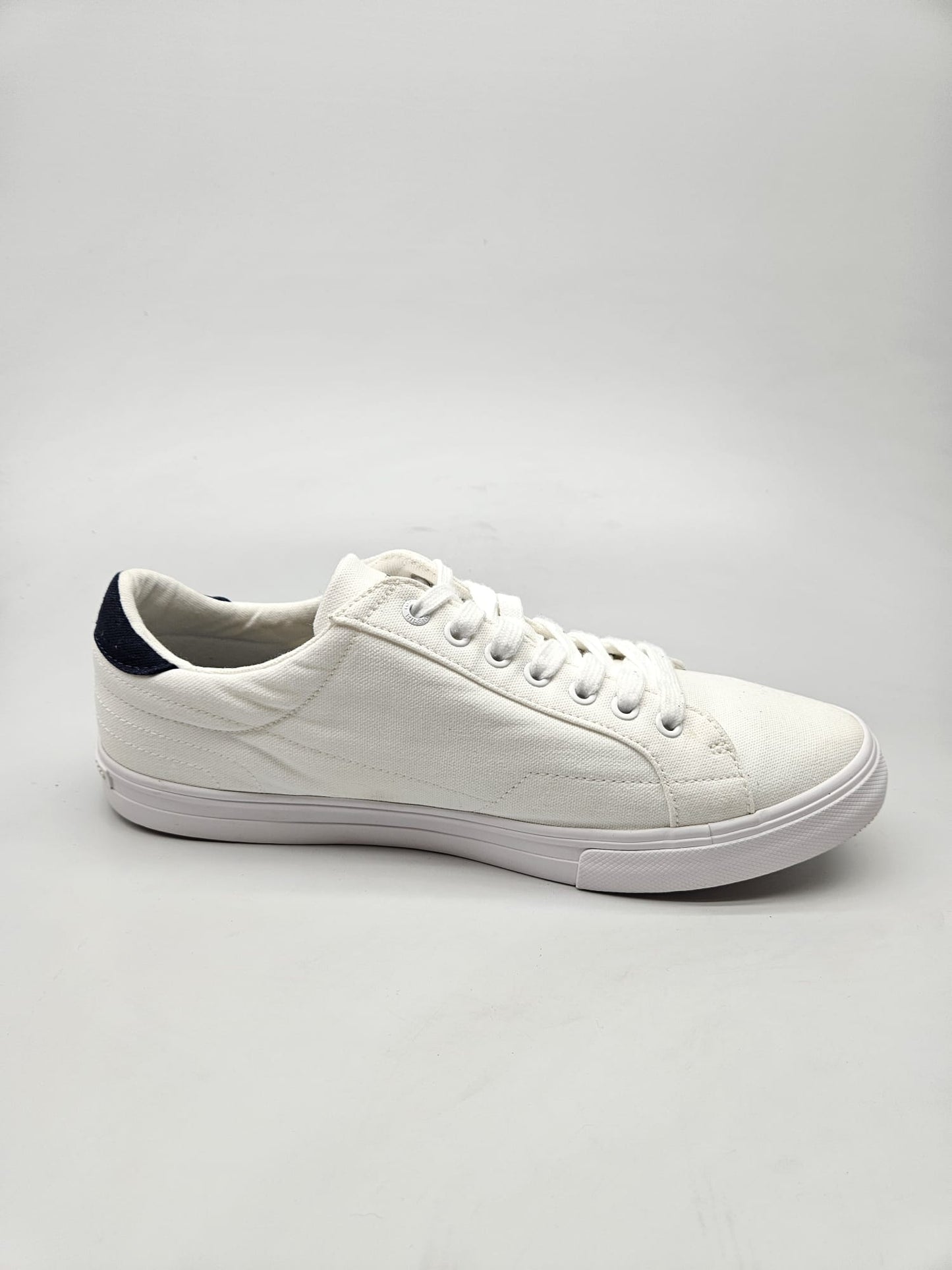 TOMMY HILFIGER ORIGINAL PATIKI BR 44