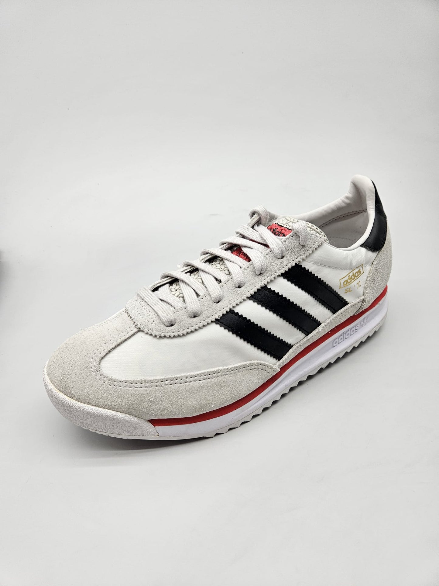 ADIDAS ORIGINAL PATIKI BR 43