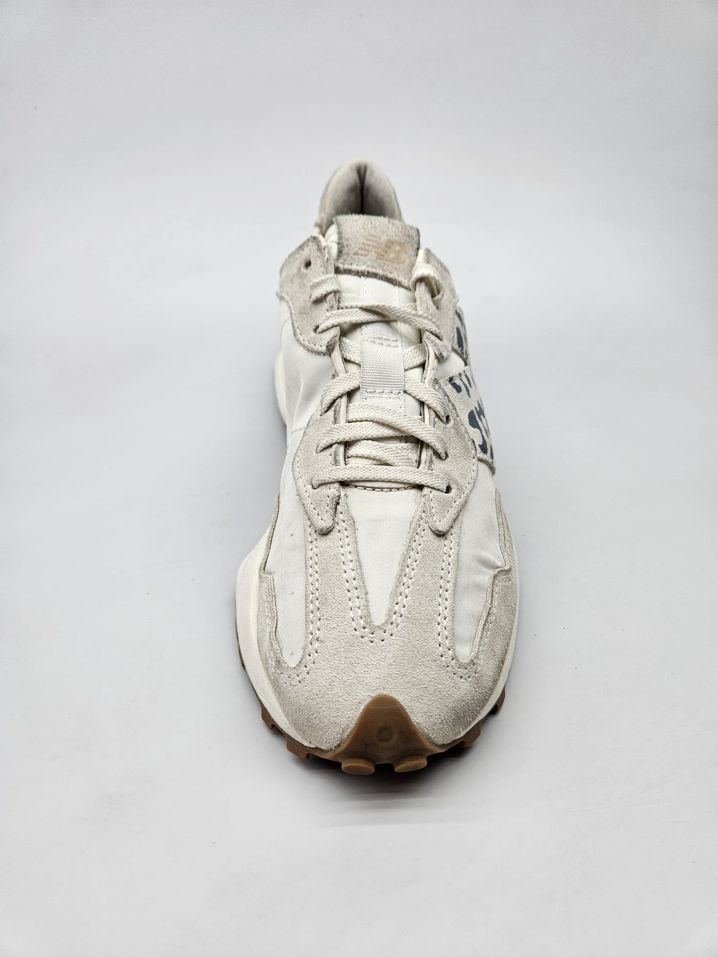 NEW BALANCE ORIGINAL PATIKI BR 40