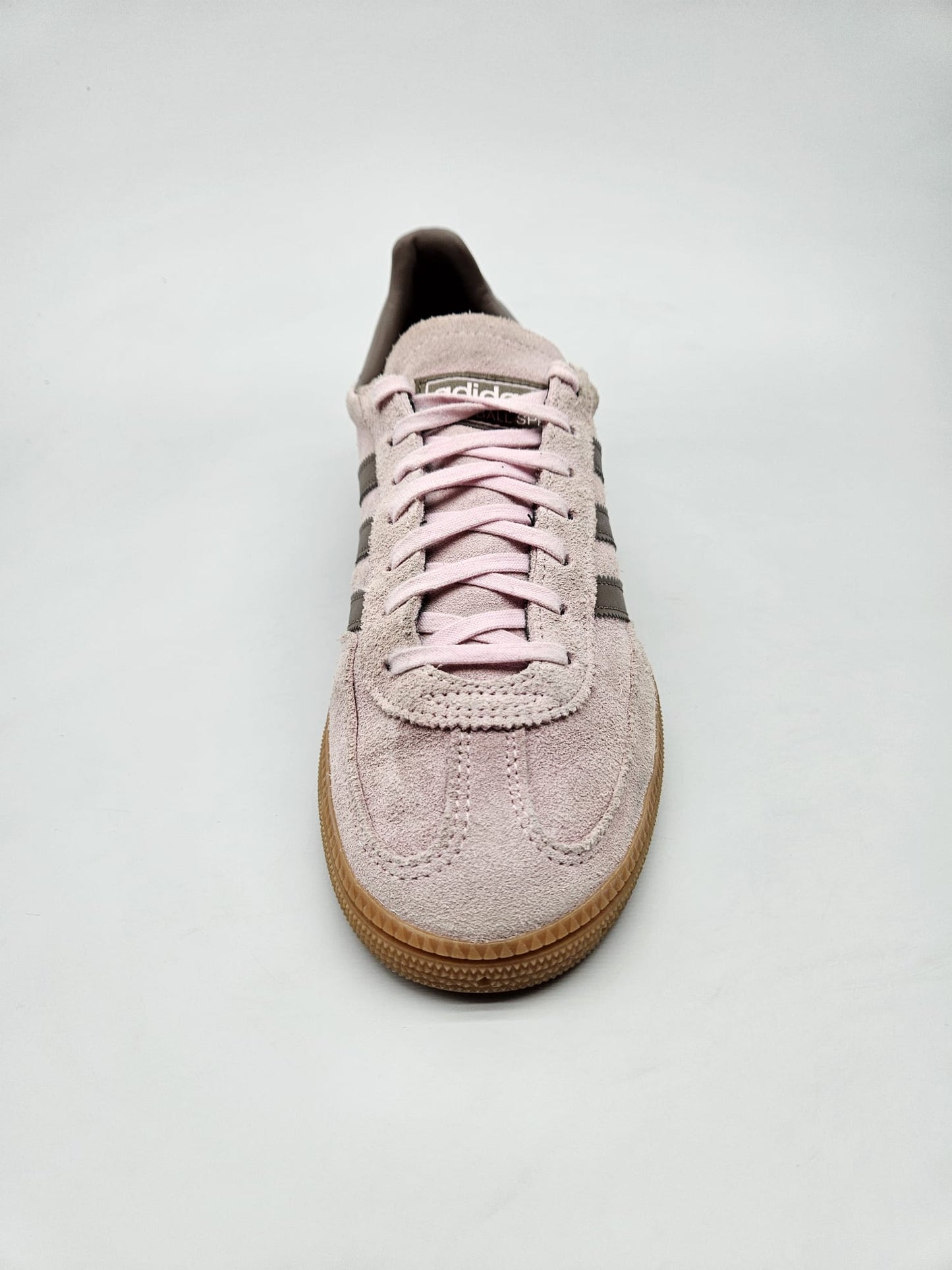 ADIDAS ORIGINAL PATIKI BR 38.5