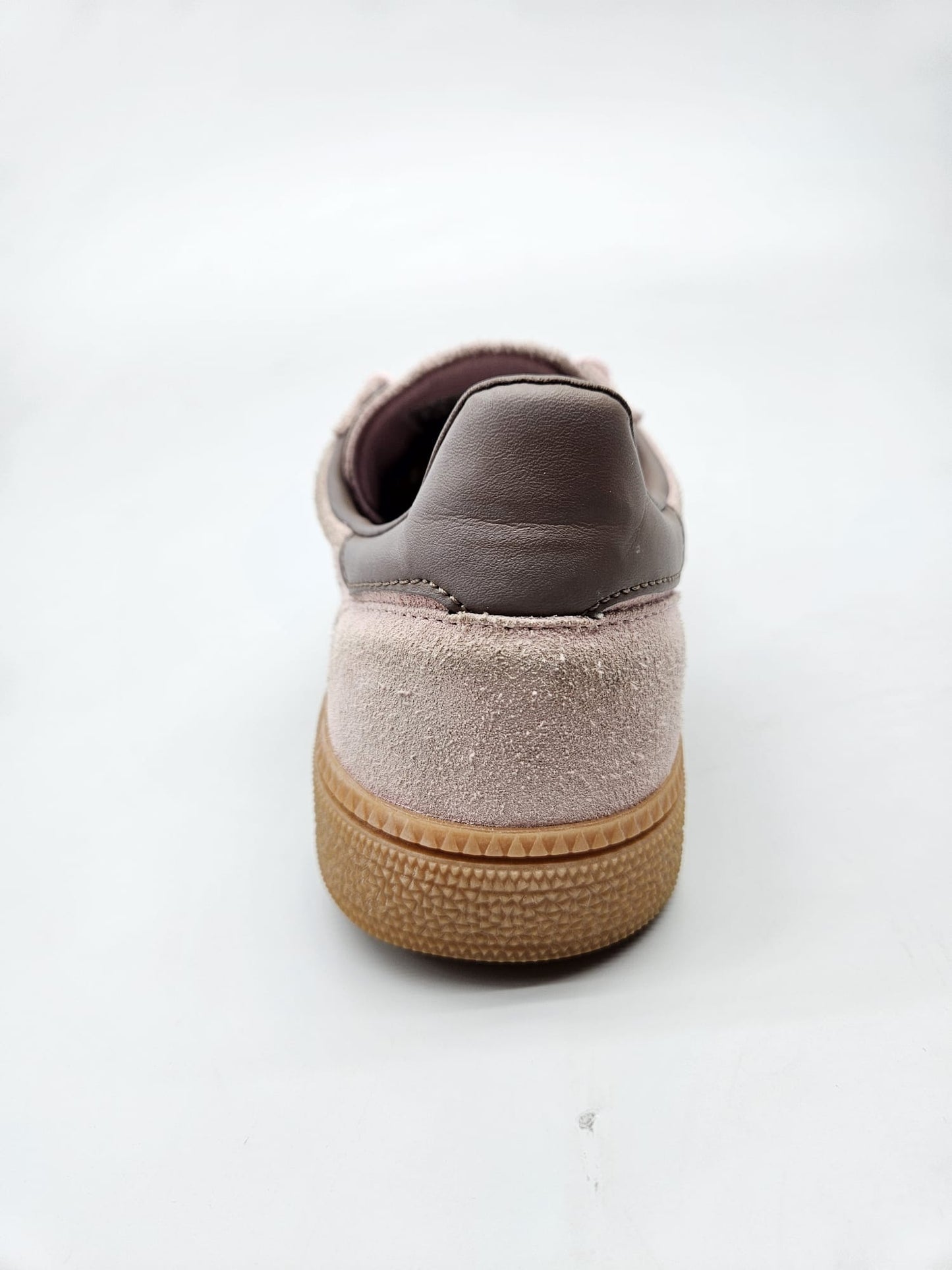 ADIDAS ORIGINAL PATIKI BR 38.5
