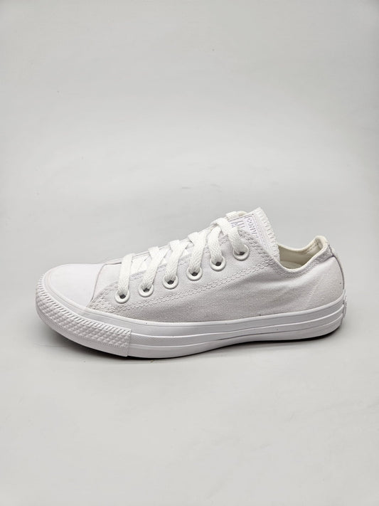 CONVERSE ORIGINAL PATIKI BR 37
