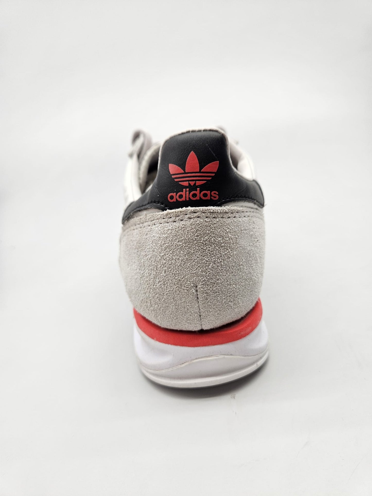 ADIDAS ORIGINAL PATIKI BR 43
