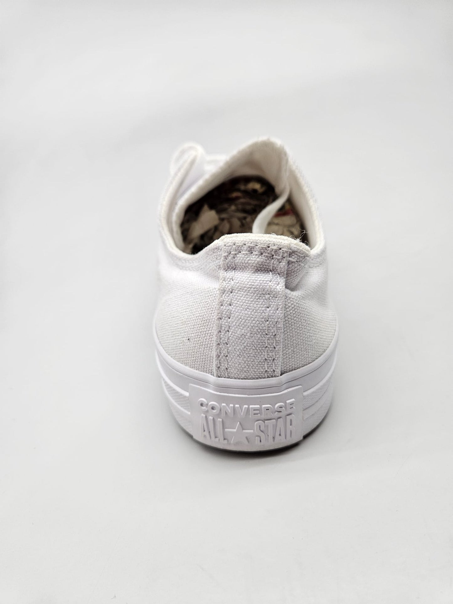 CONVERSE ORIGINAL PATIKI BR 37