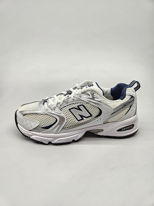 NEW BALANCE ORIGINAL PATIKI BR 38