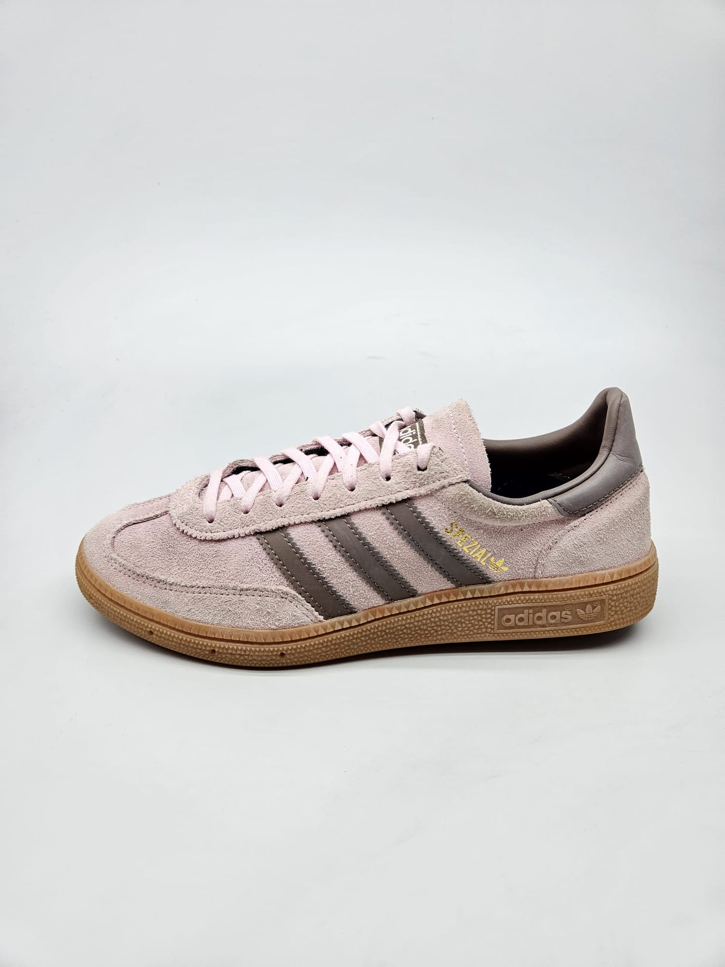 ADIDAS ORIGINAL PATIKI BR 38.5