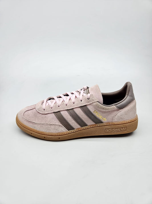ADIDAS ORIGINAL PATIKI BR 38.5