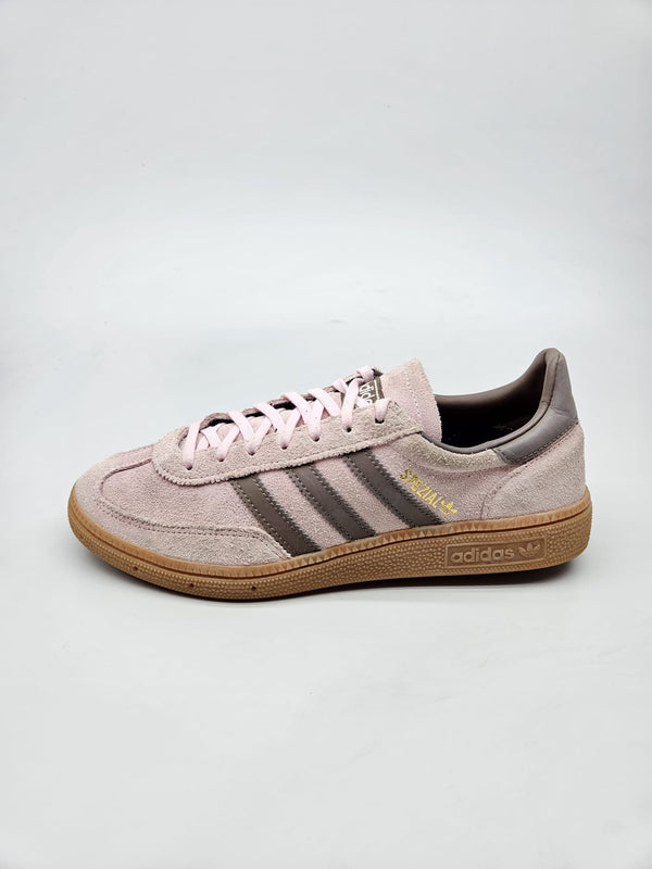 ADIDAS ORIGINAL PATIKI BR 38.5